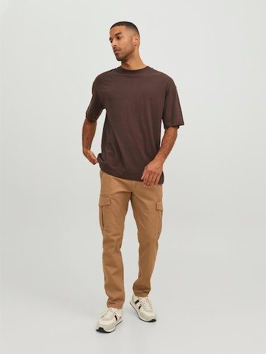 Jack & Jones Cargobroek JPSTMARCO JJJOE CARGO