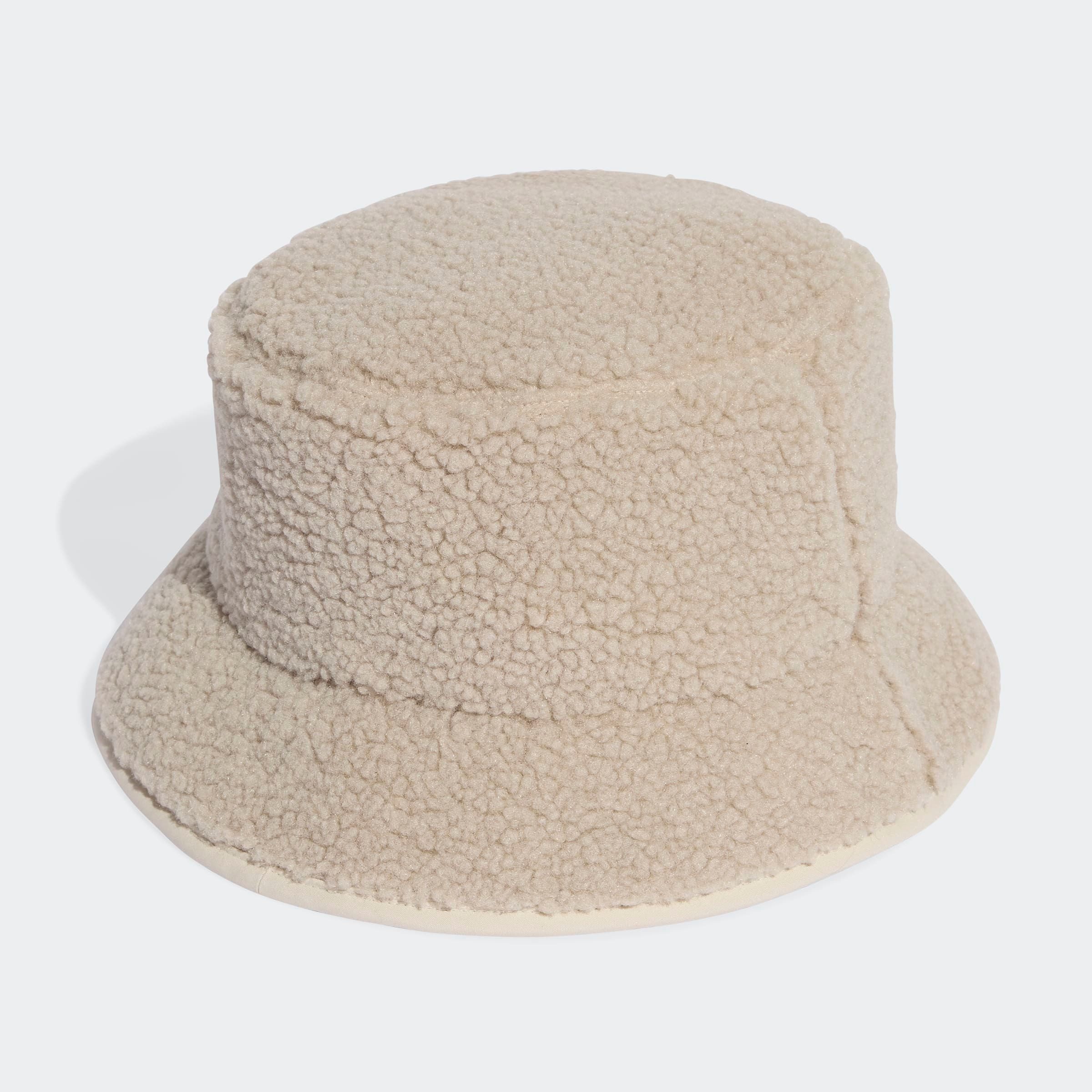 adidas Performance Beanie WINTER BUCKET