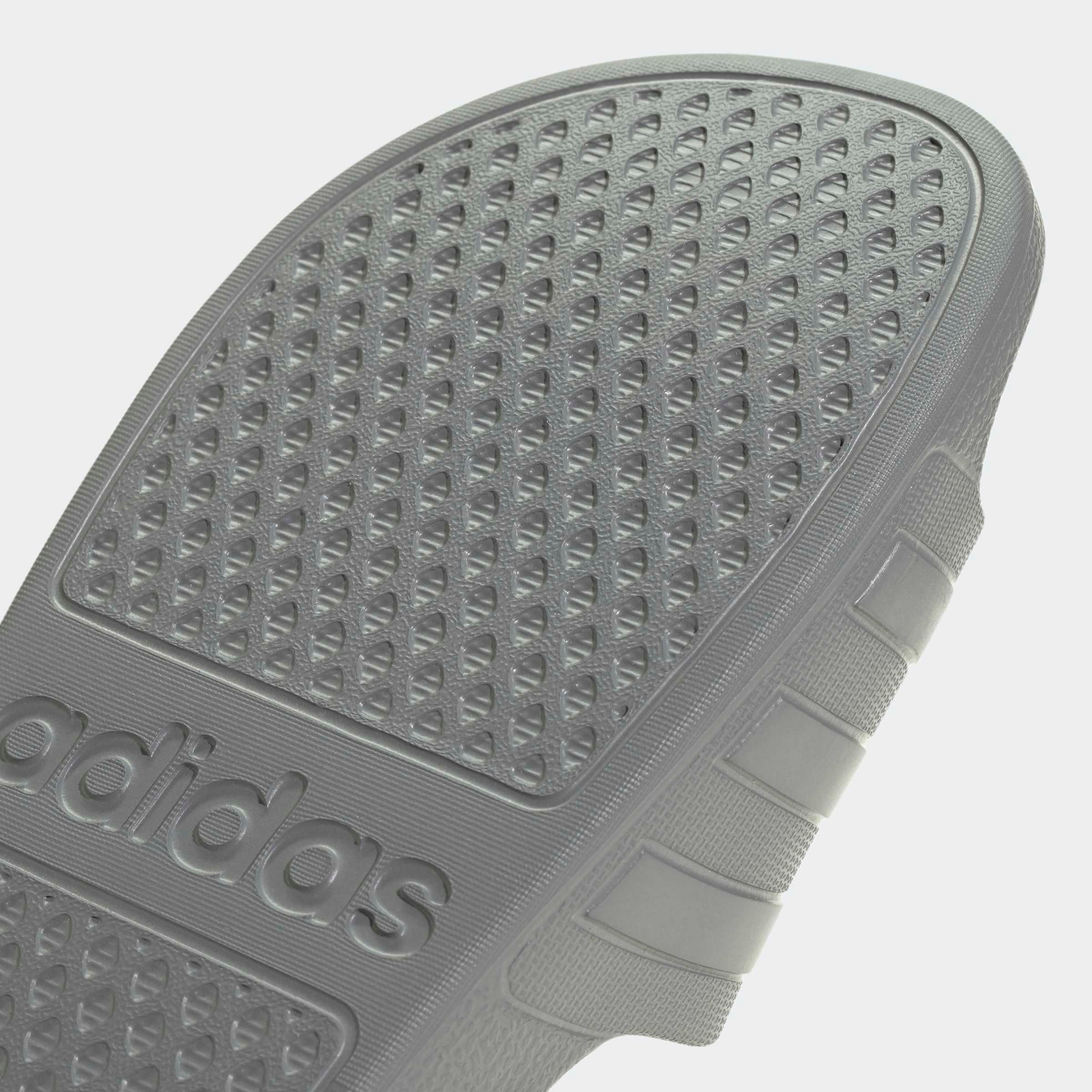 adidas Sportswear Badslippers AQUA ADILETTE