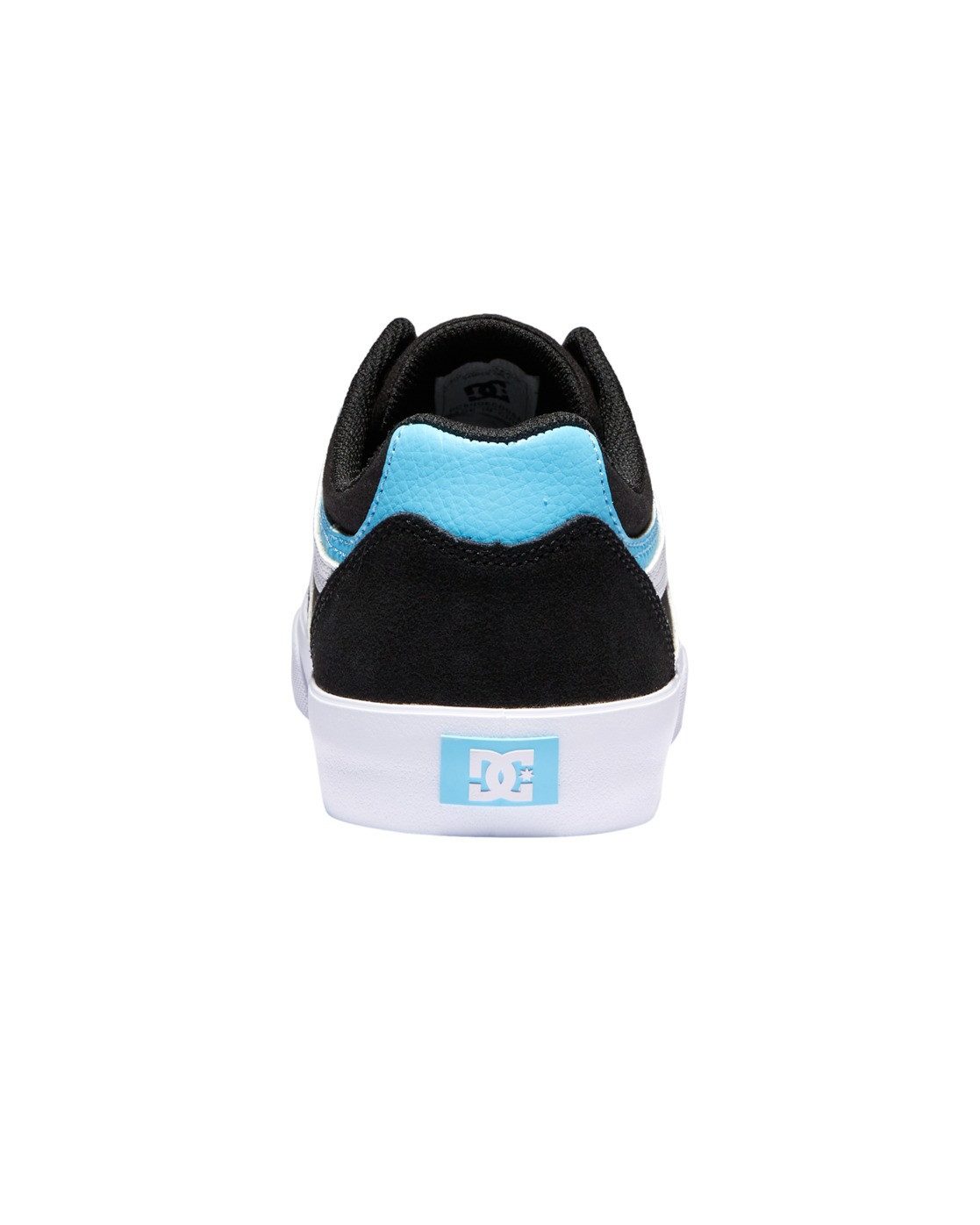 DC Shoes Sneakers Kalis Vulc