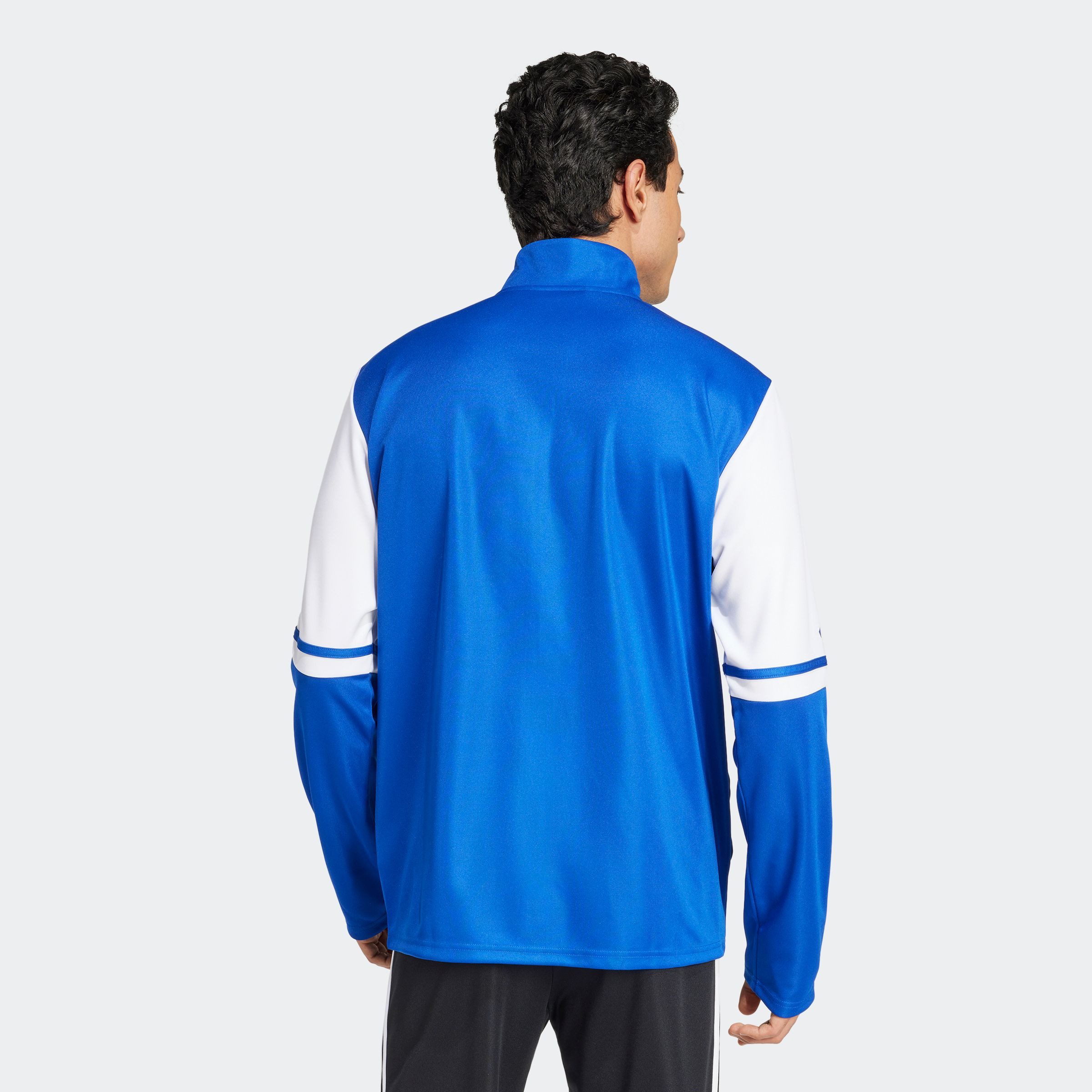 adidas Performance Trainingsjack SQ25 TR JKT