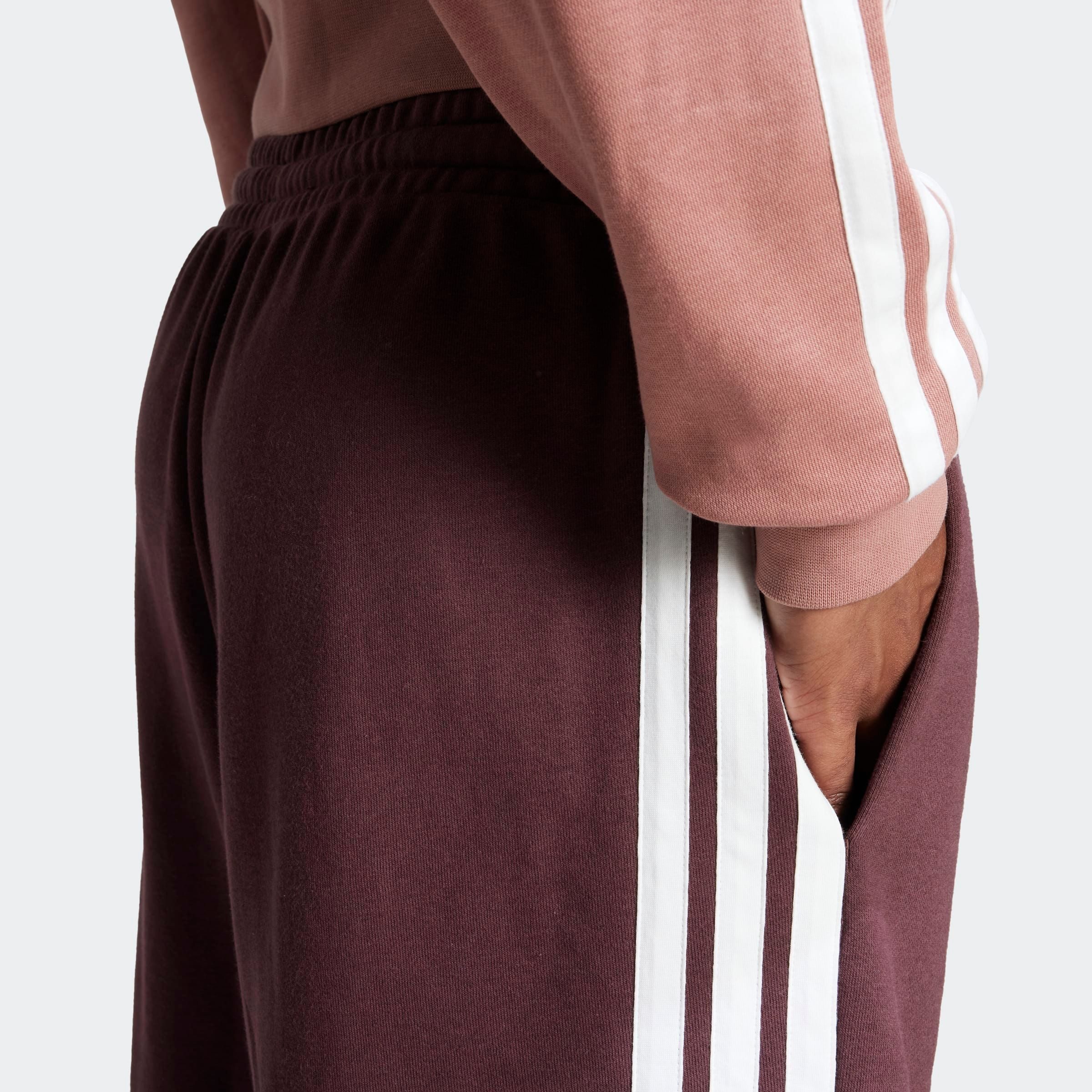 adidas Sportswear Short M 3S FT SHO (1-delig)