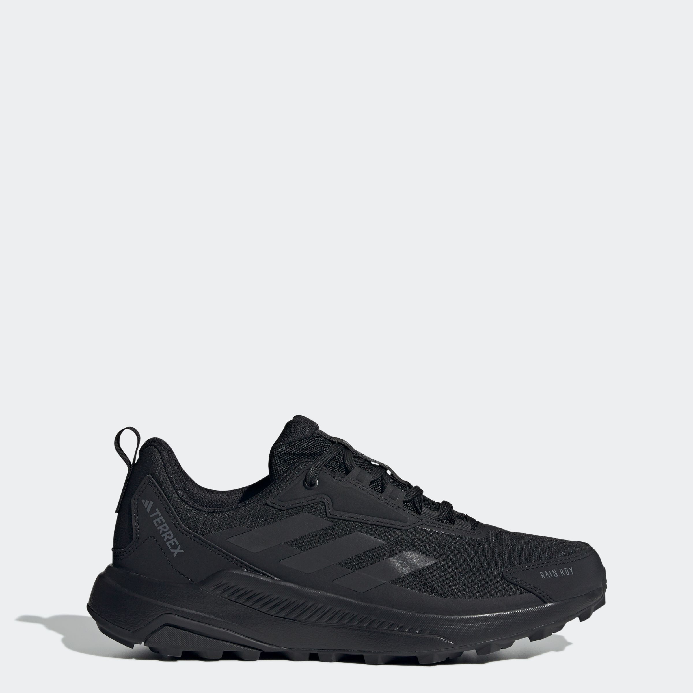 adidas TERREX Wandelschoenen TERREX ANYLANDER RAIN.RDY