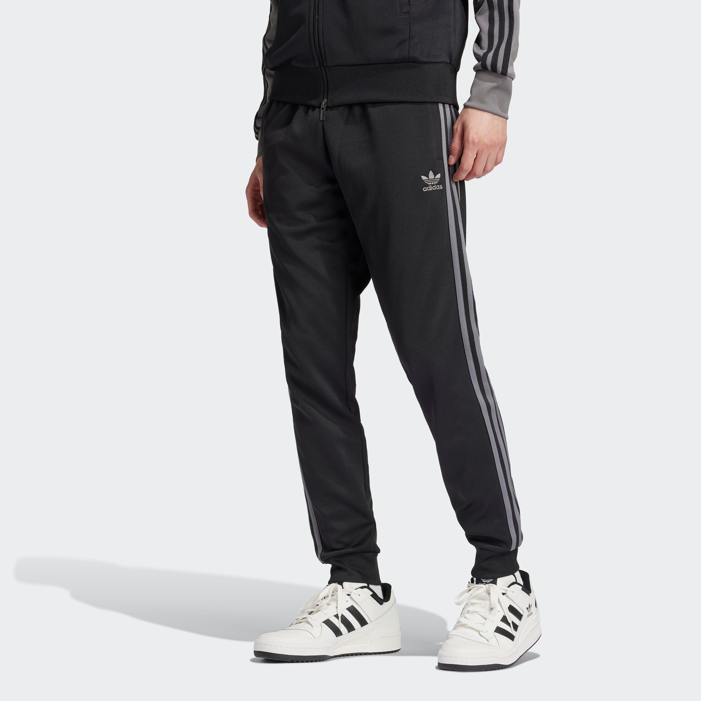 Adidas Originals Sportbroek SST TP SUPERSTAR (1-delig)