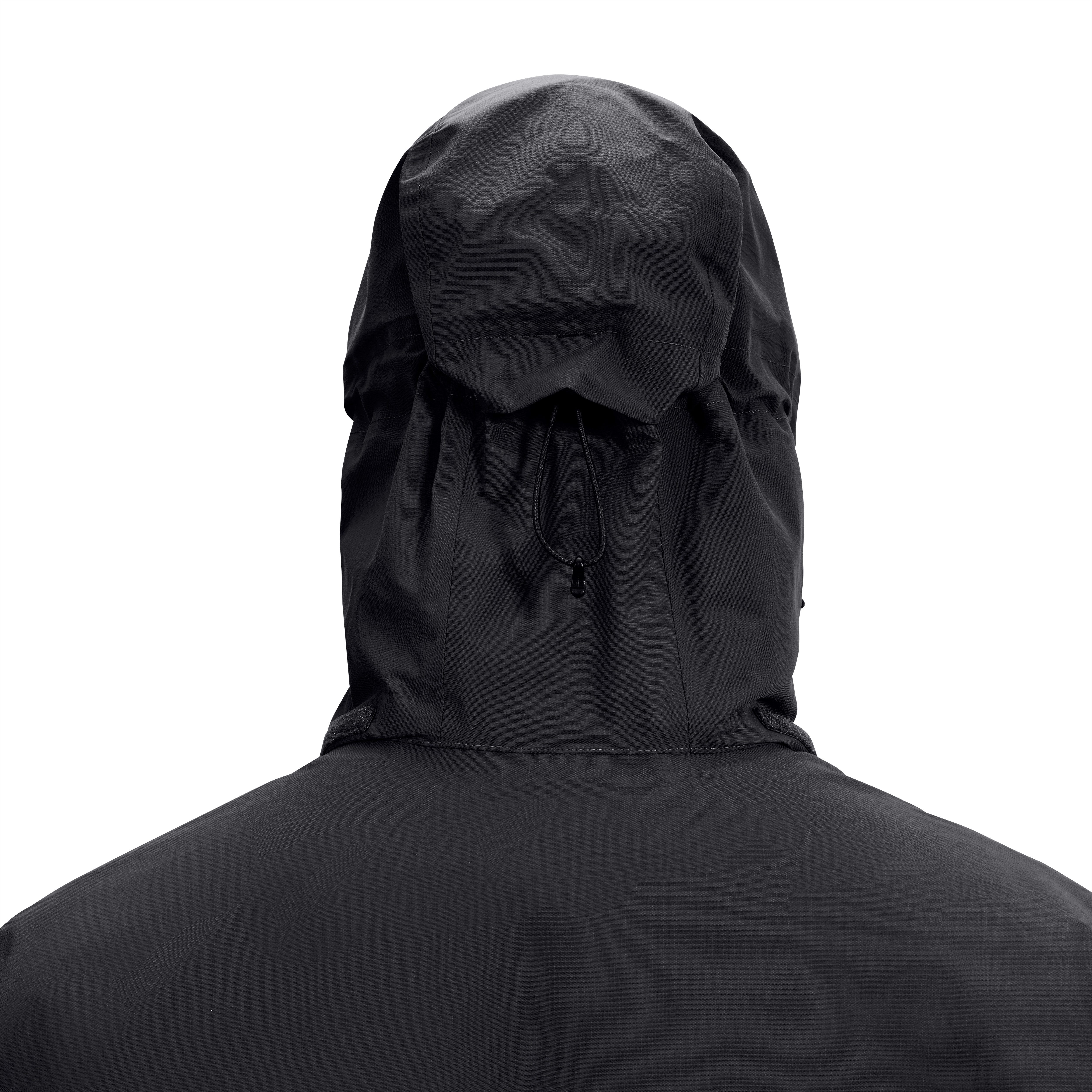 Berghaus Functioneel jack HILLWALKER 2.0 IA JKT AM