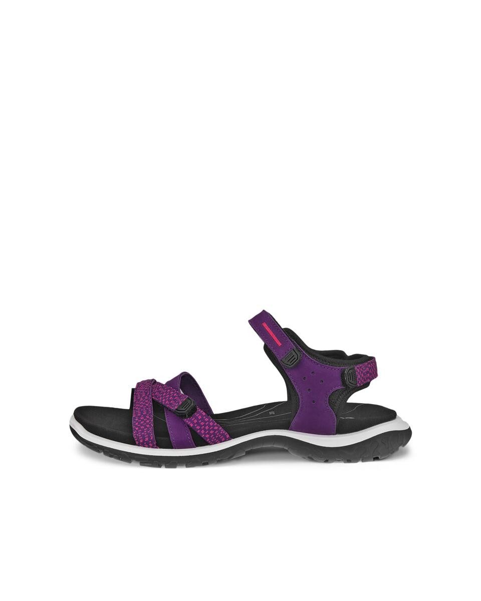 Ecco Trekkingsandalen ECCO OFFROAD ROAM W