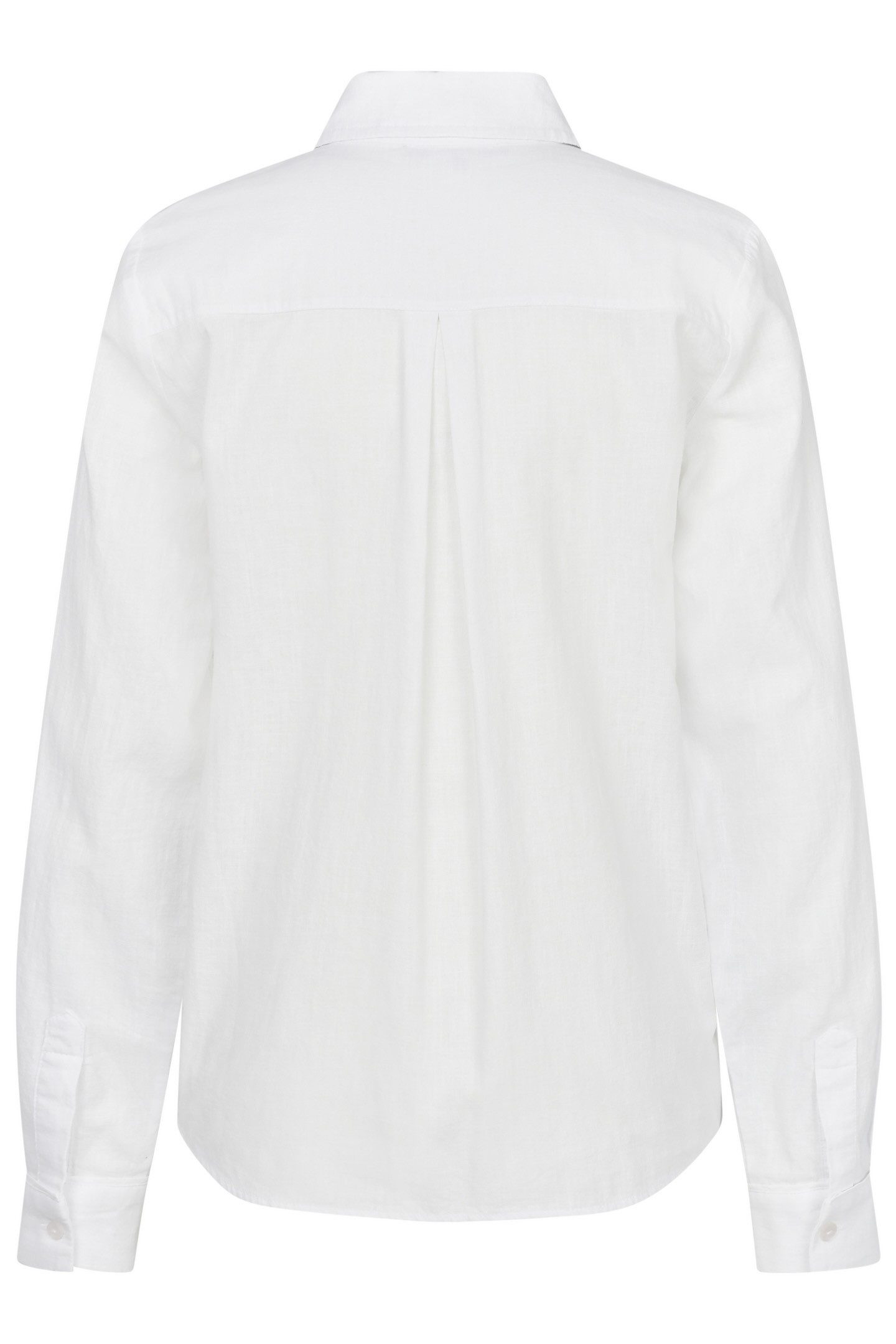 Bugatti Overhemdblouse
