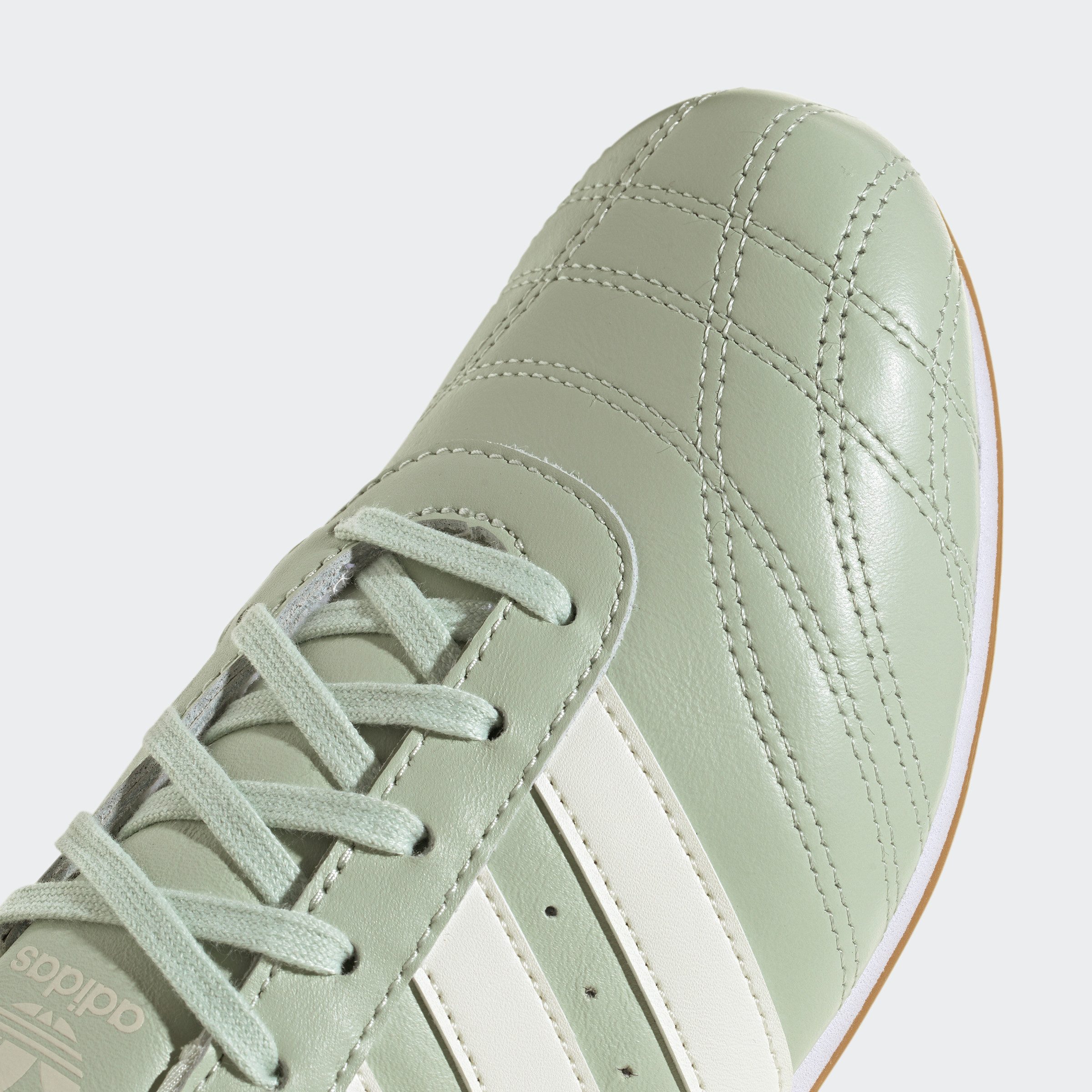 adidas Originals Sneakers Taekwondo