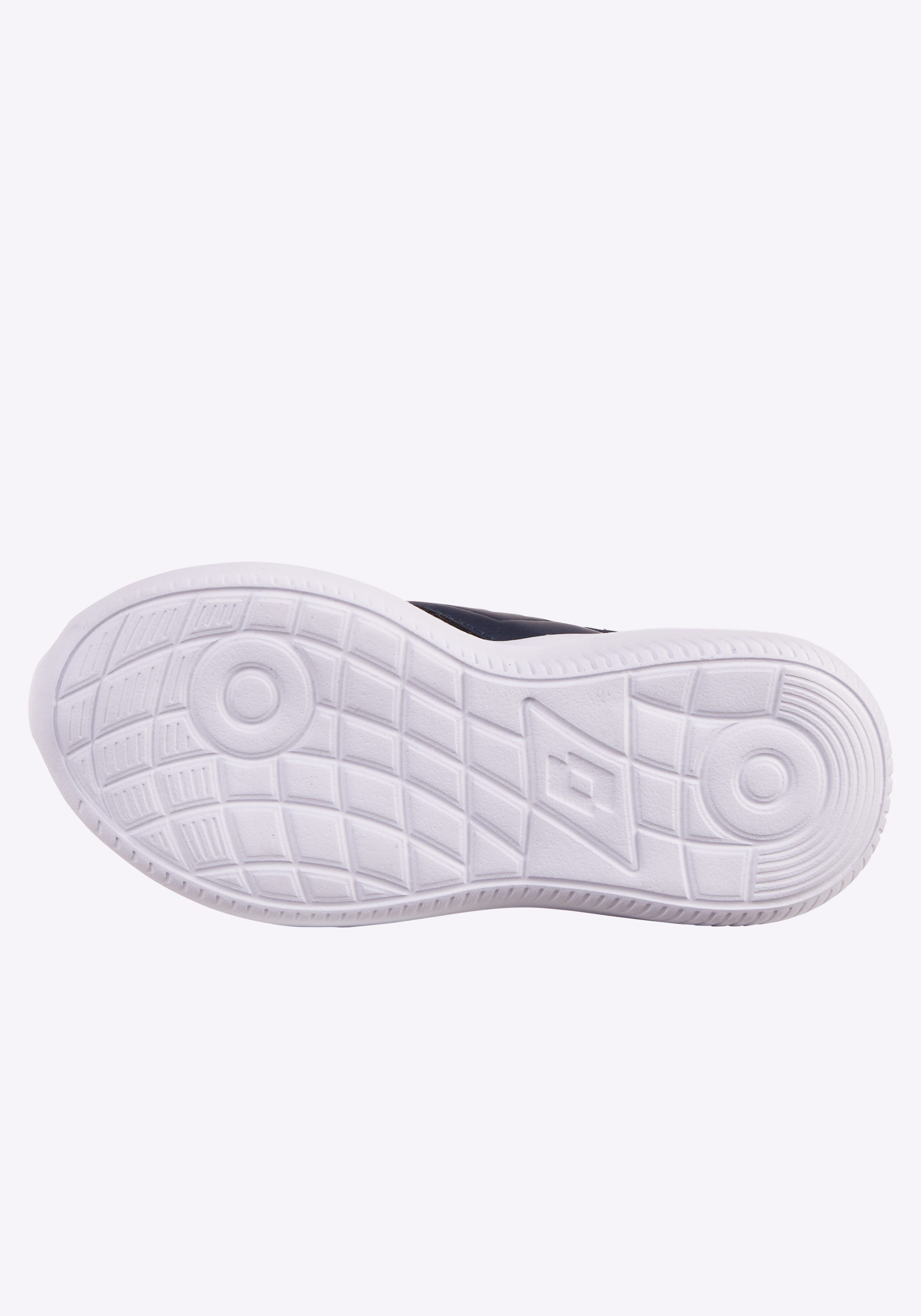 lotto Sneakers met cool knipperlichtje