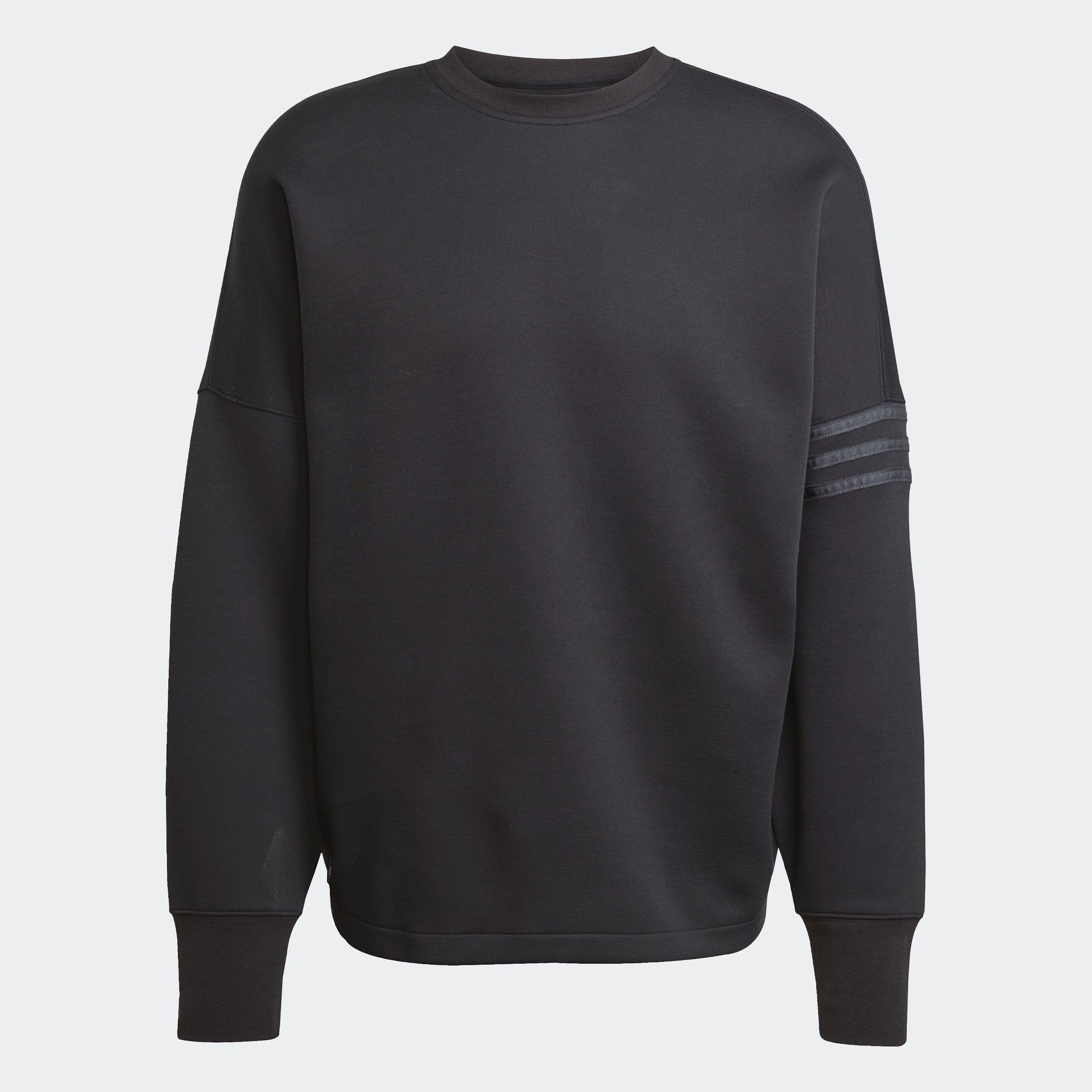adidas Originals Sweatshirt NC LS OS CREW