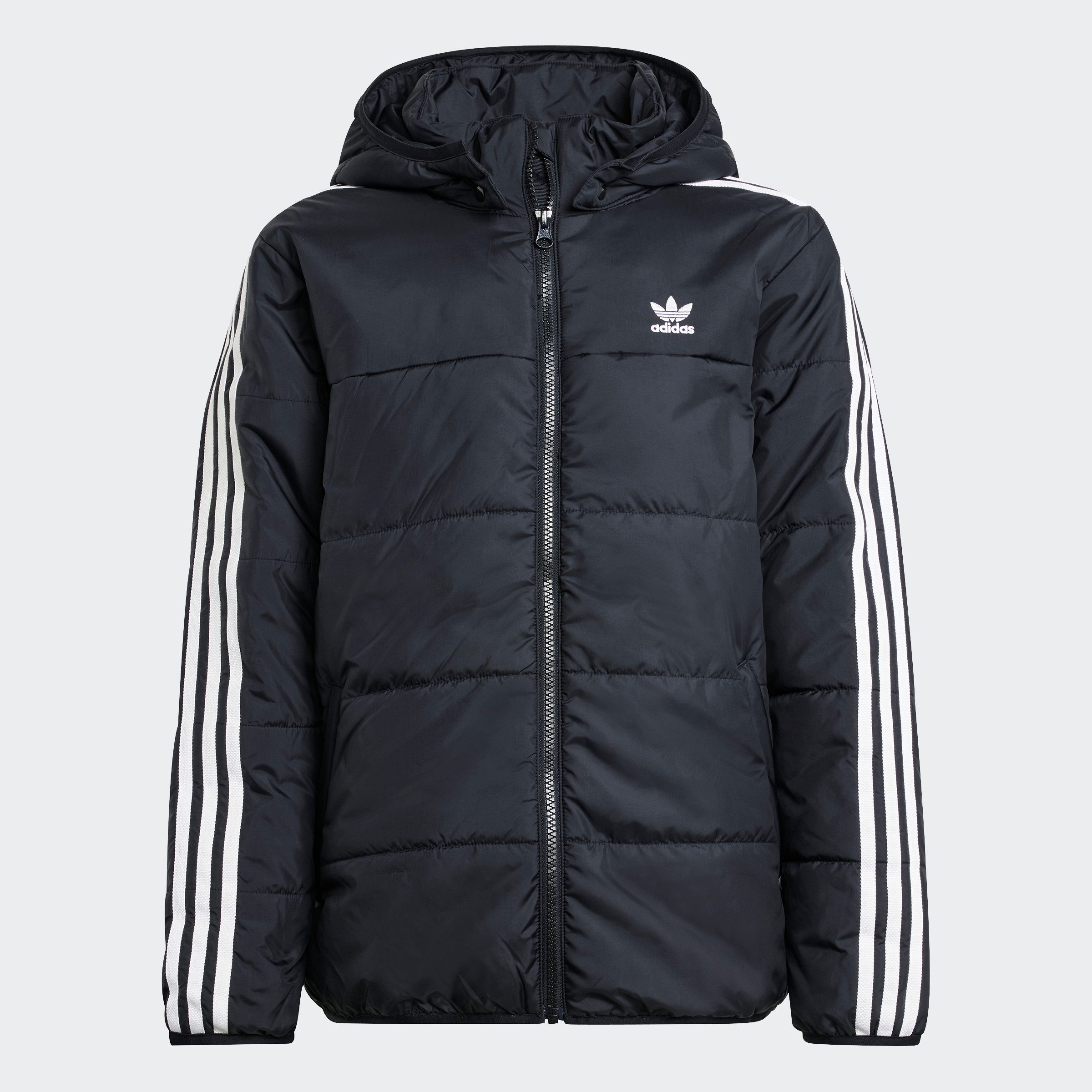 adidas Originals Outdoorjack PADDED JACKET