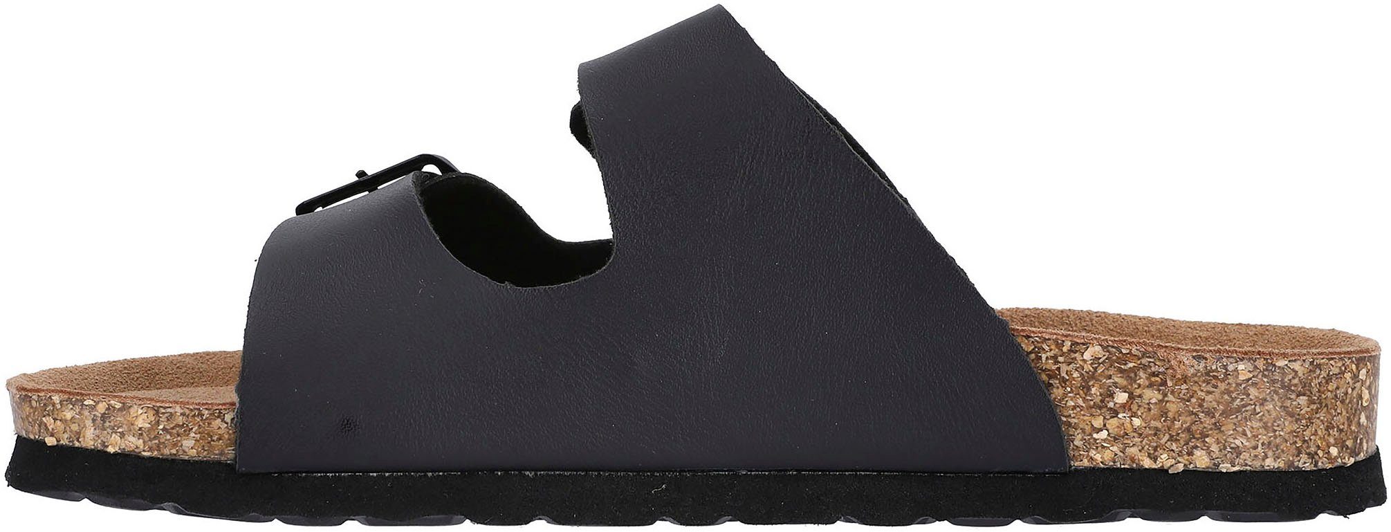 CRUZ Sandalen Whitehill W cork sandal