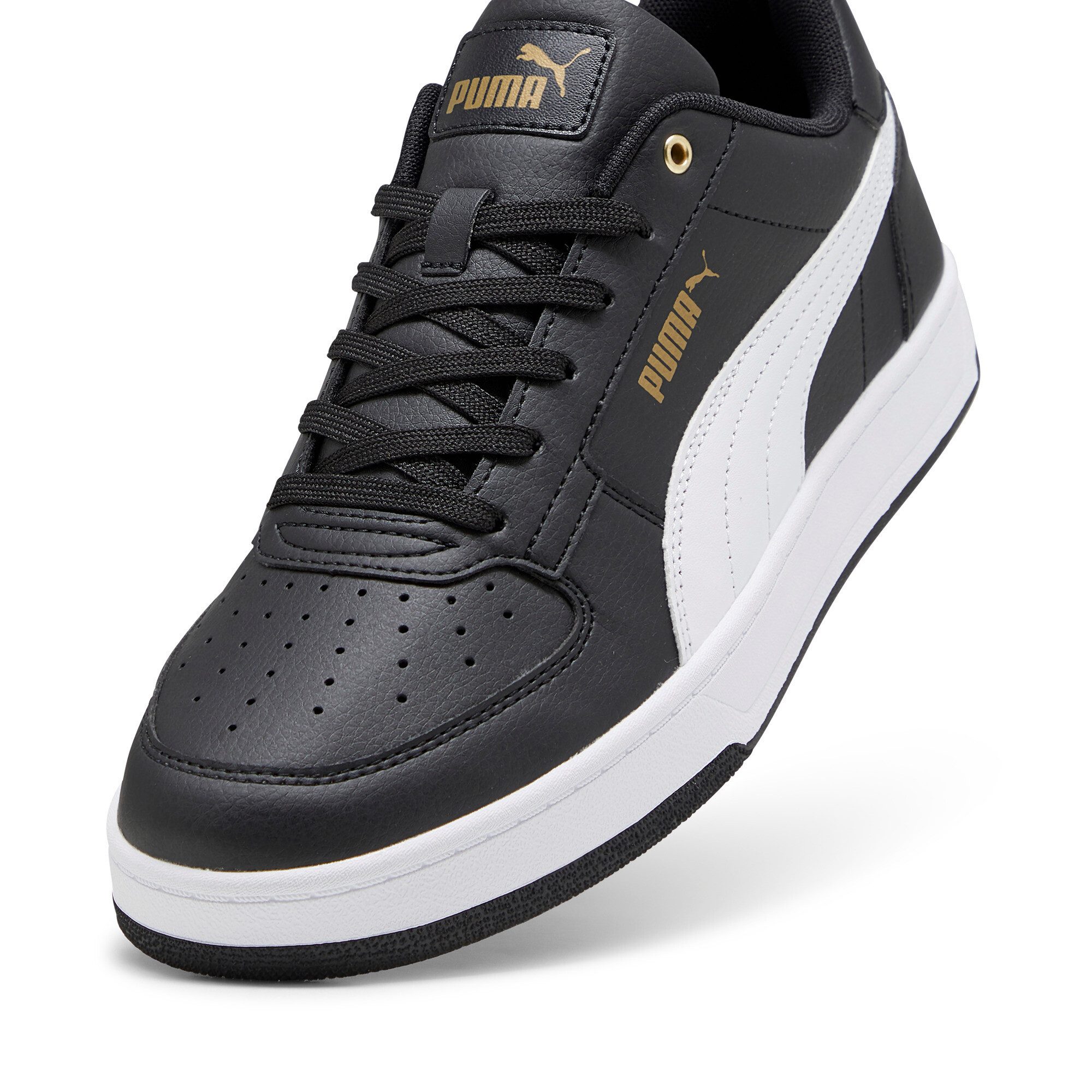 PUMA Sneakers CAVEN 2.0