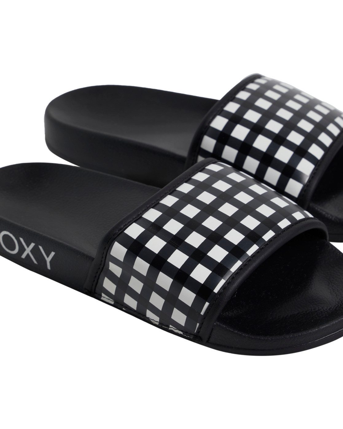 Roxy Sandalen SLIPPY IV