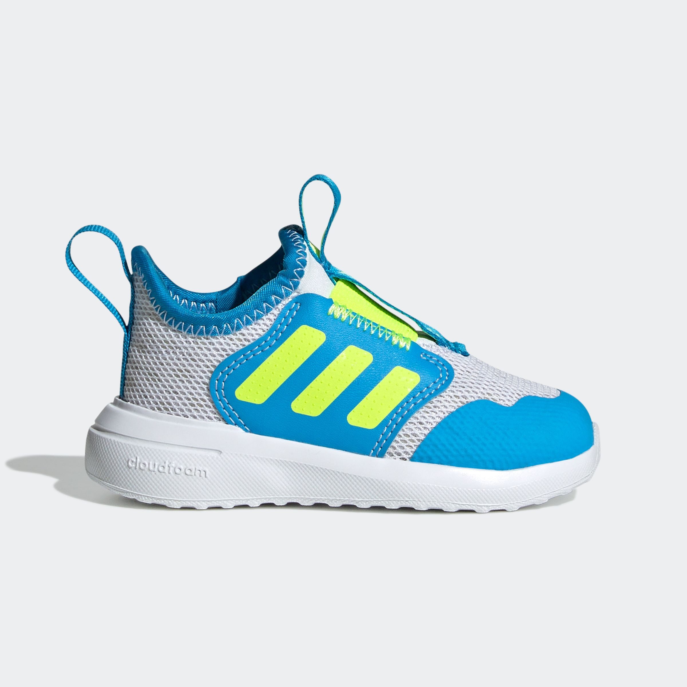adidas Sportswear Sneakers TENSAUR RUN 3.0 KIDS