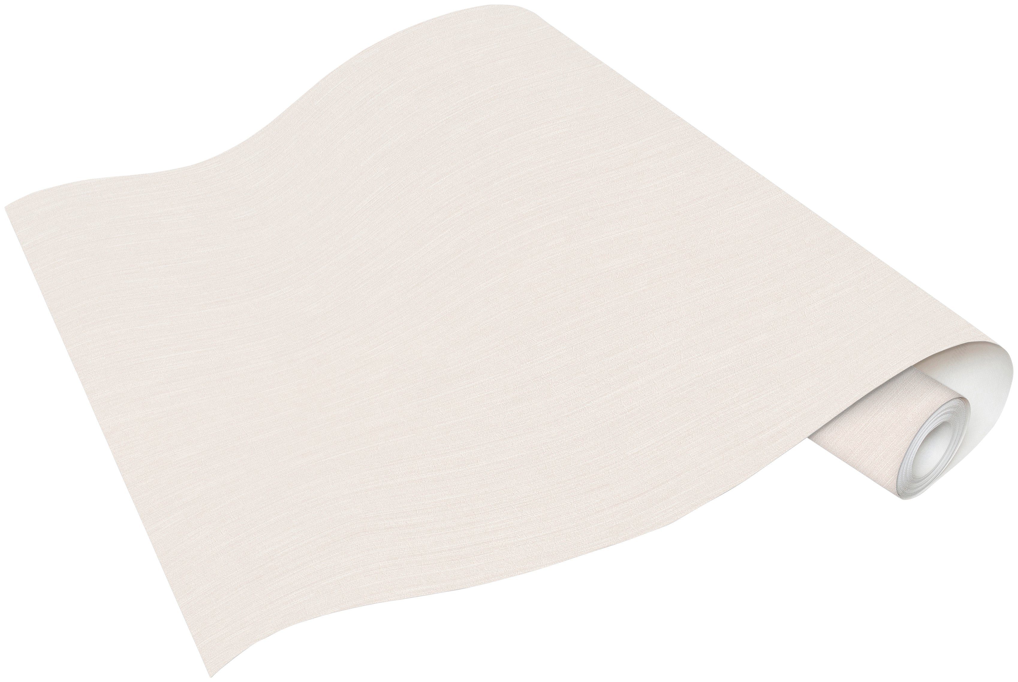 Fashion for walls Vliesbehang 10,05 x 0,53m effen