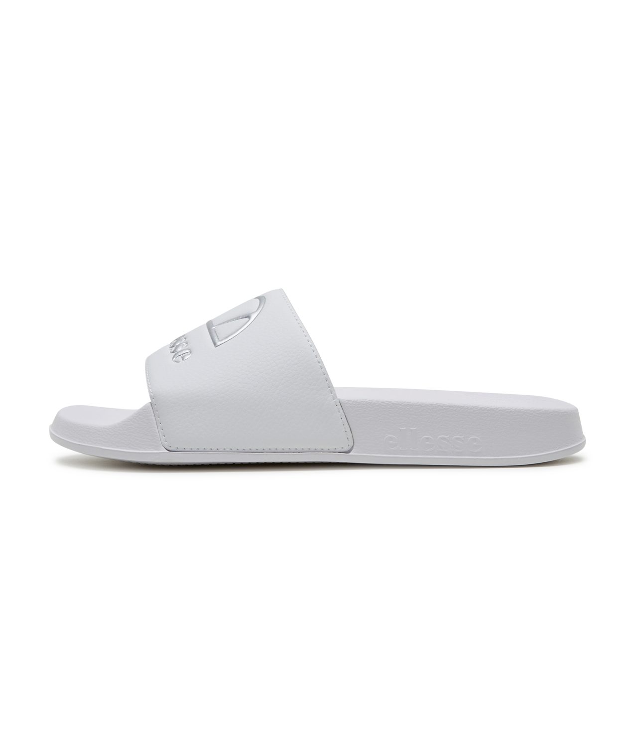 ellesse Badslippers Fellentini Slide