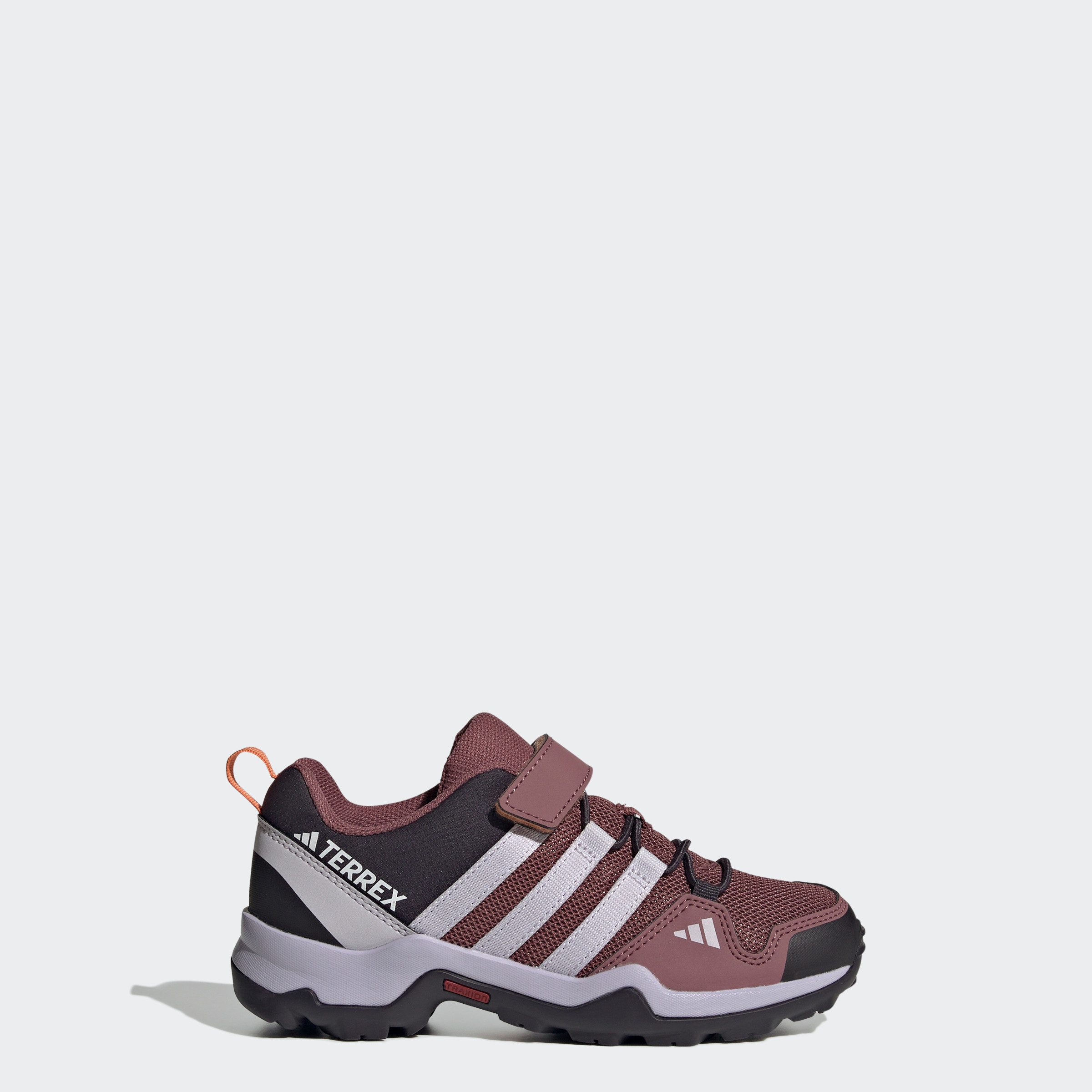 adidas TERREX Wandelschoenen TERREX AX2R HOOK-AND-LOOP