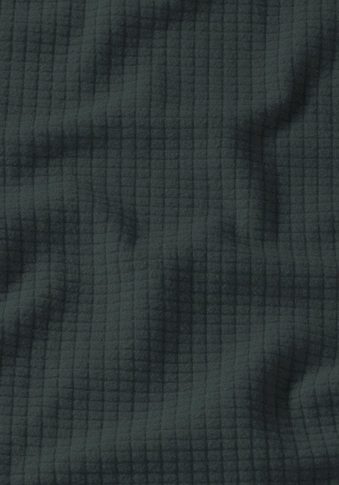 Jack Wolfskin Fleecejack KOLBENBERG FZ M