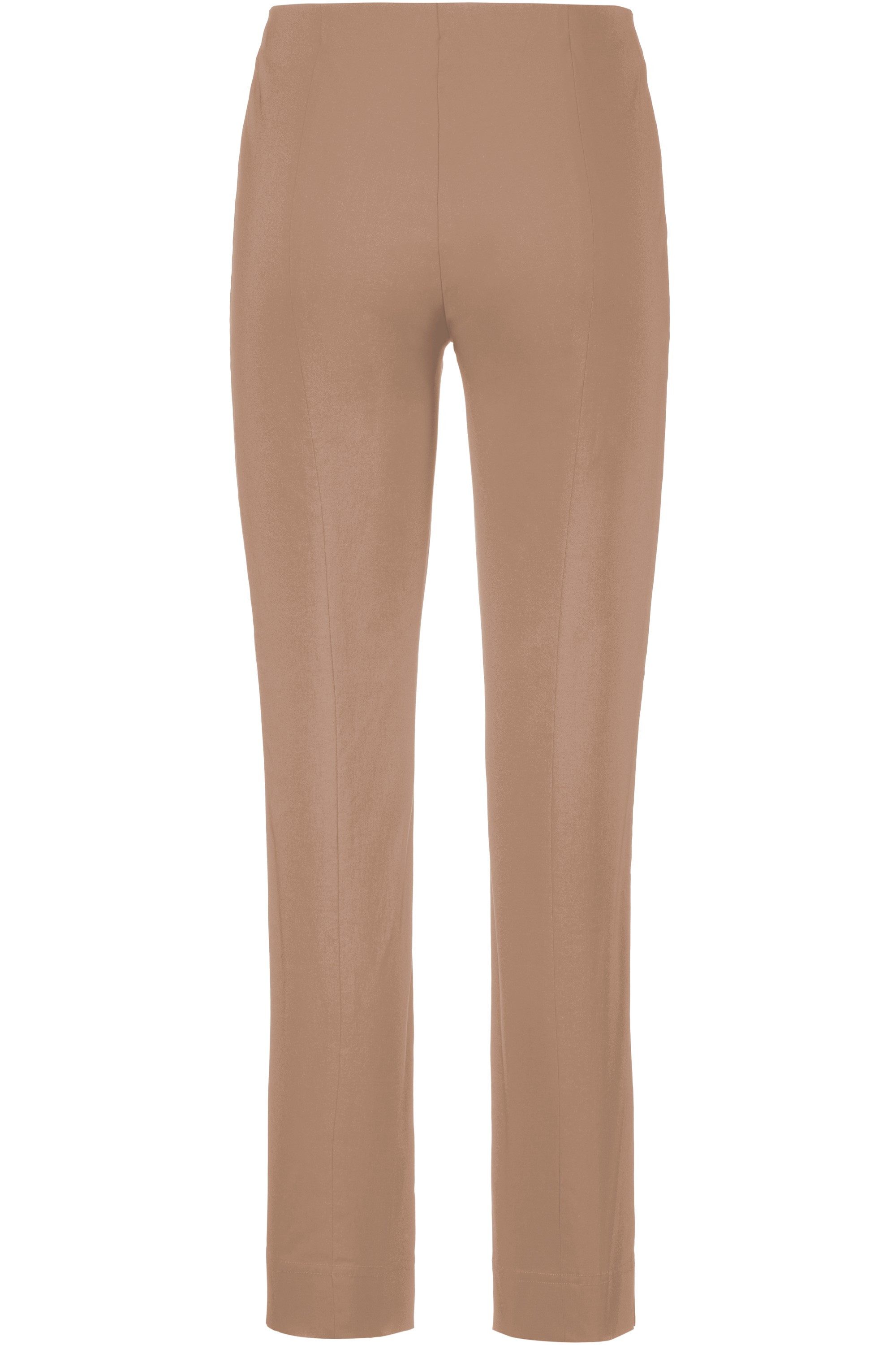 Stehmann Stretchbroek Ina met stretch