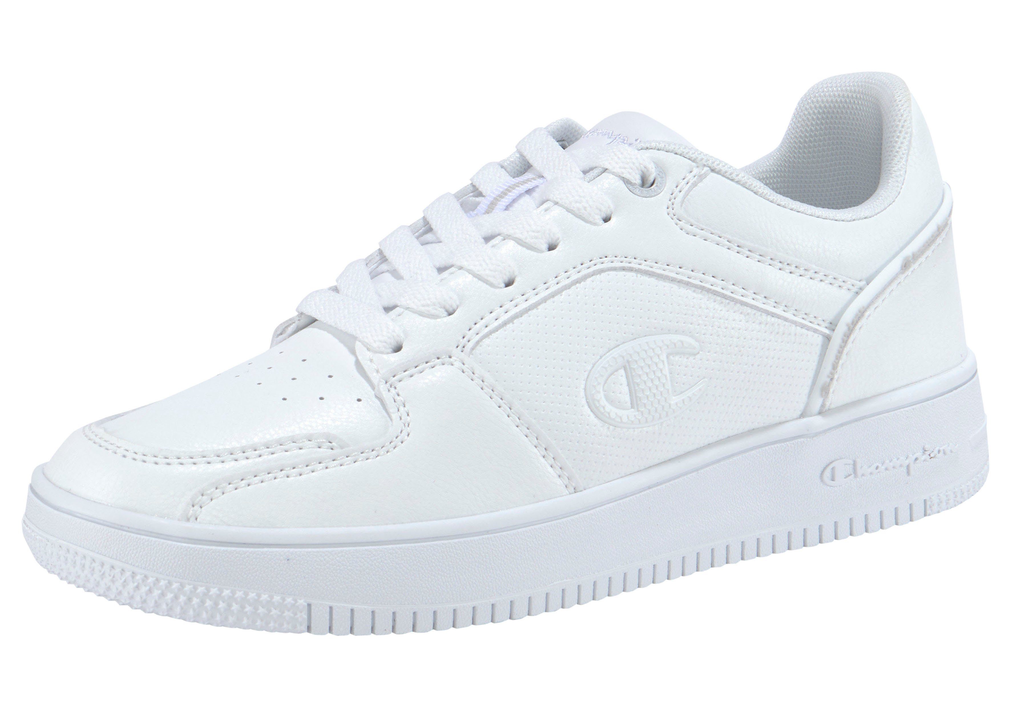 Champion Sneakers REBOUND 2.0 LOW