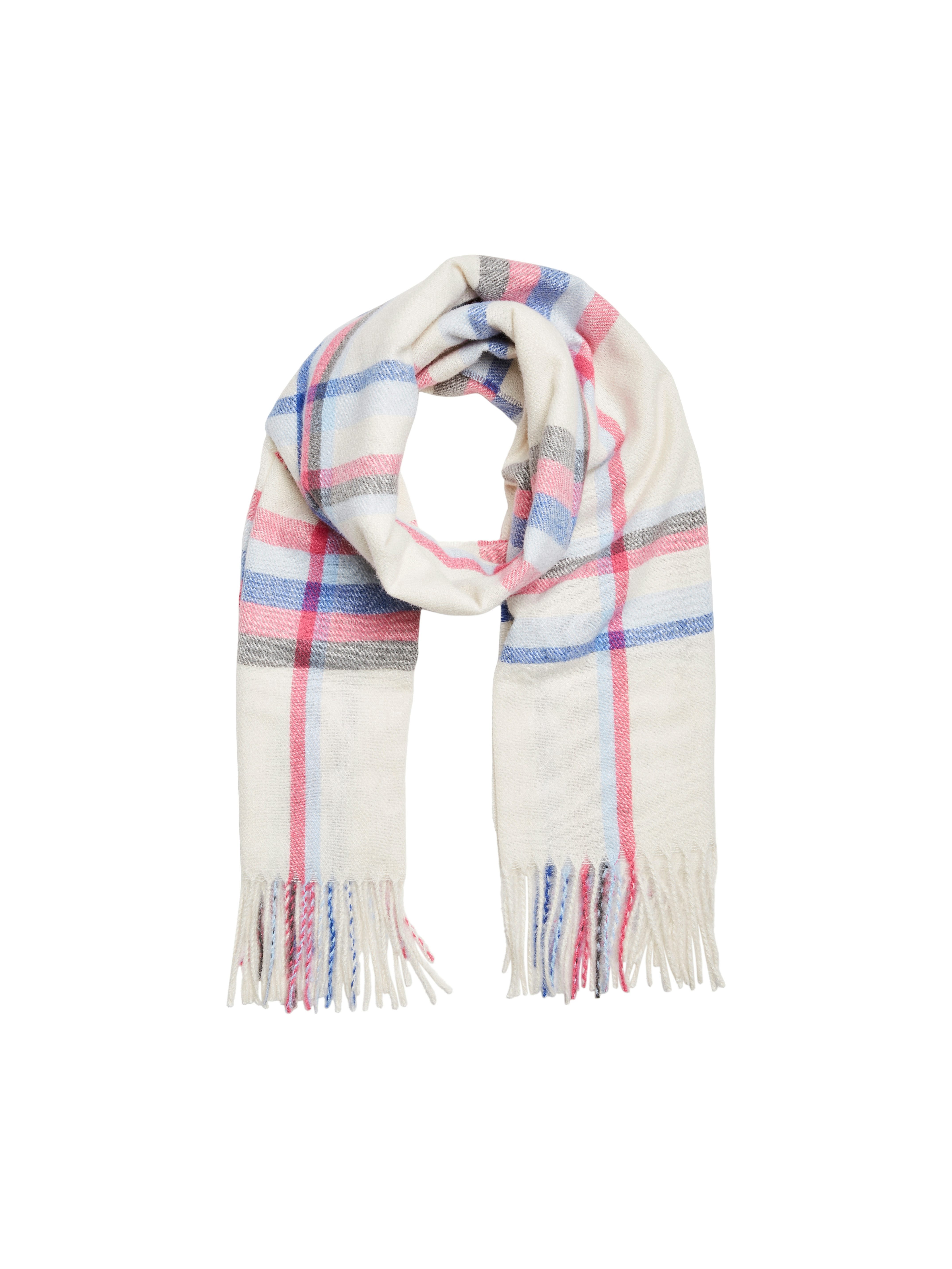 Vero Moda Sjaal VMELLEN WOVEN SCARF GA