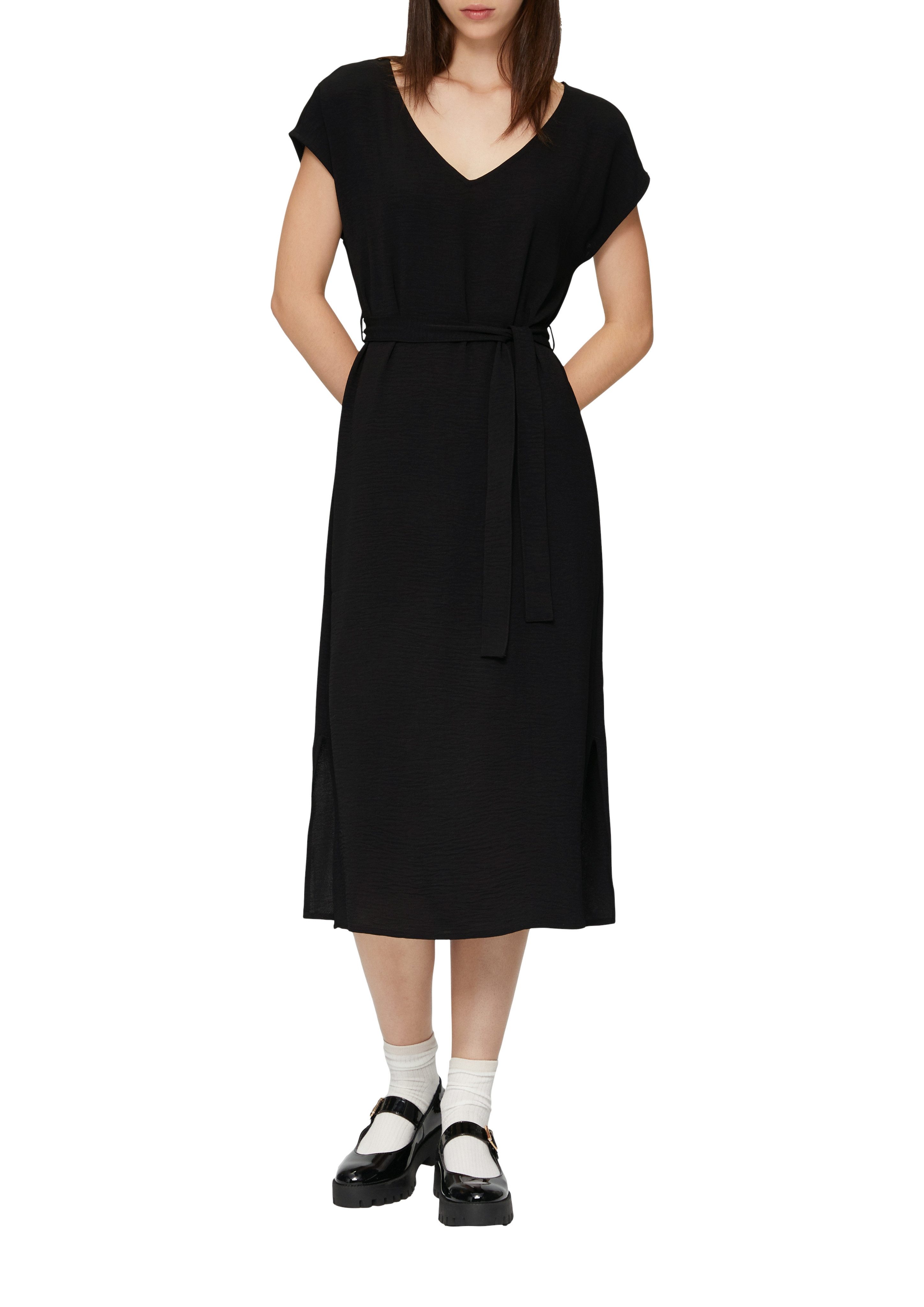 Q/S designed by Zomerjurk met bindstrik