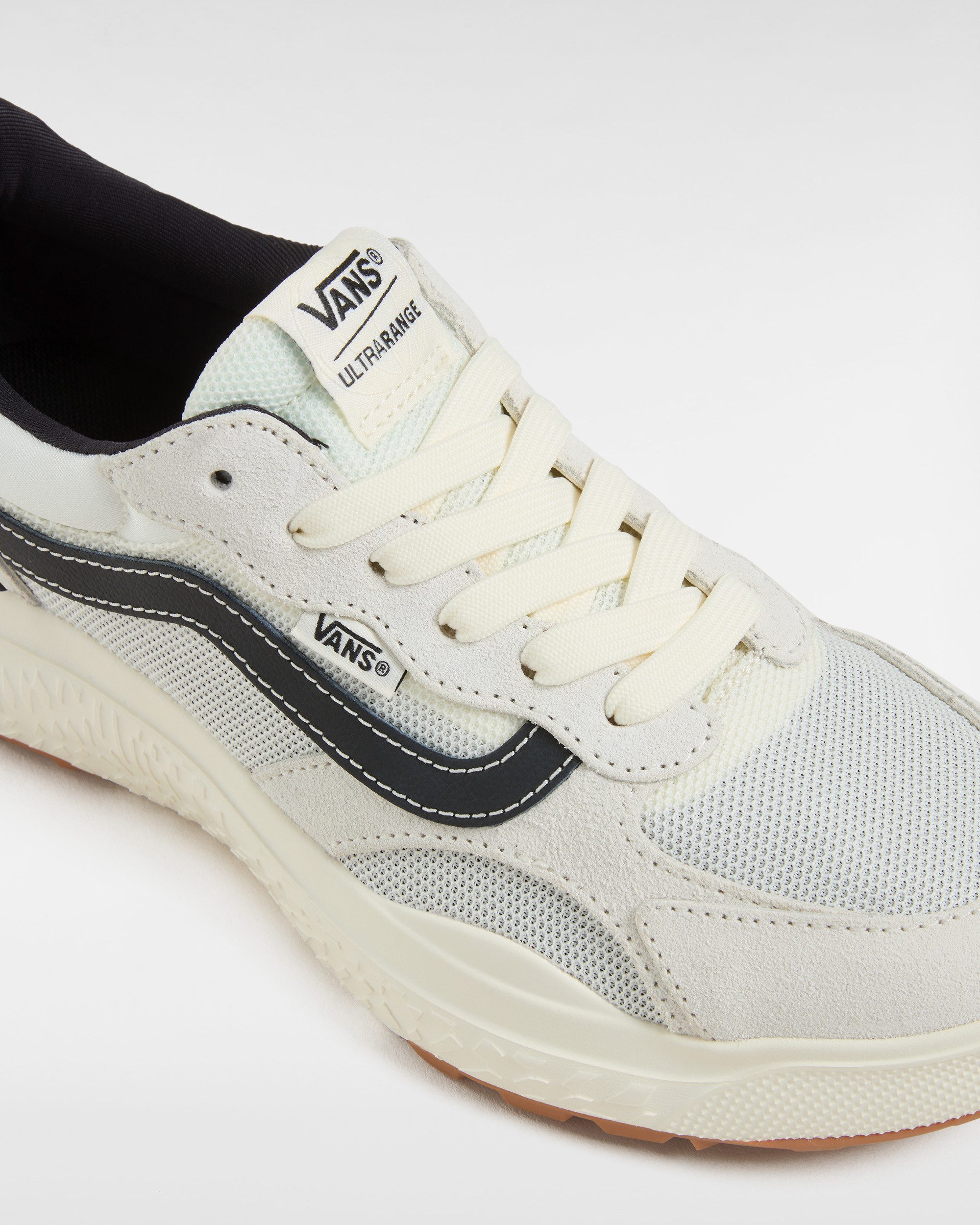 Vans Sneakers MTE UltraRange Neo VR3