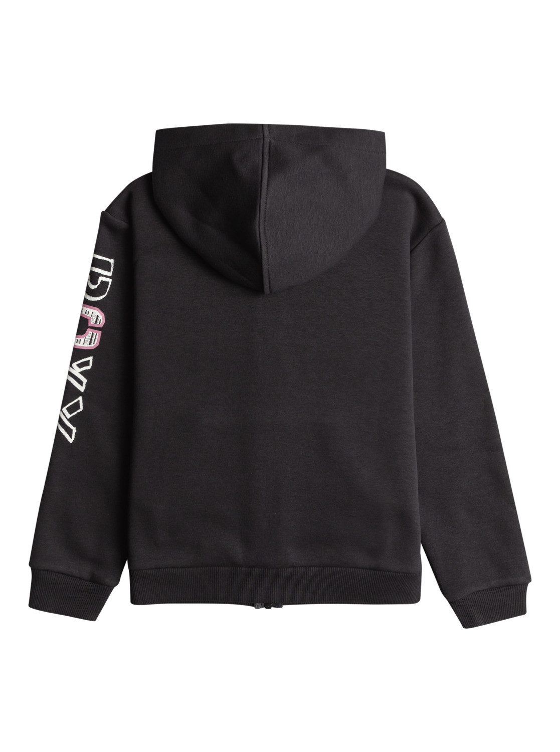 Roxy Capuchonsweatvest Surf Feeling