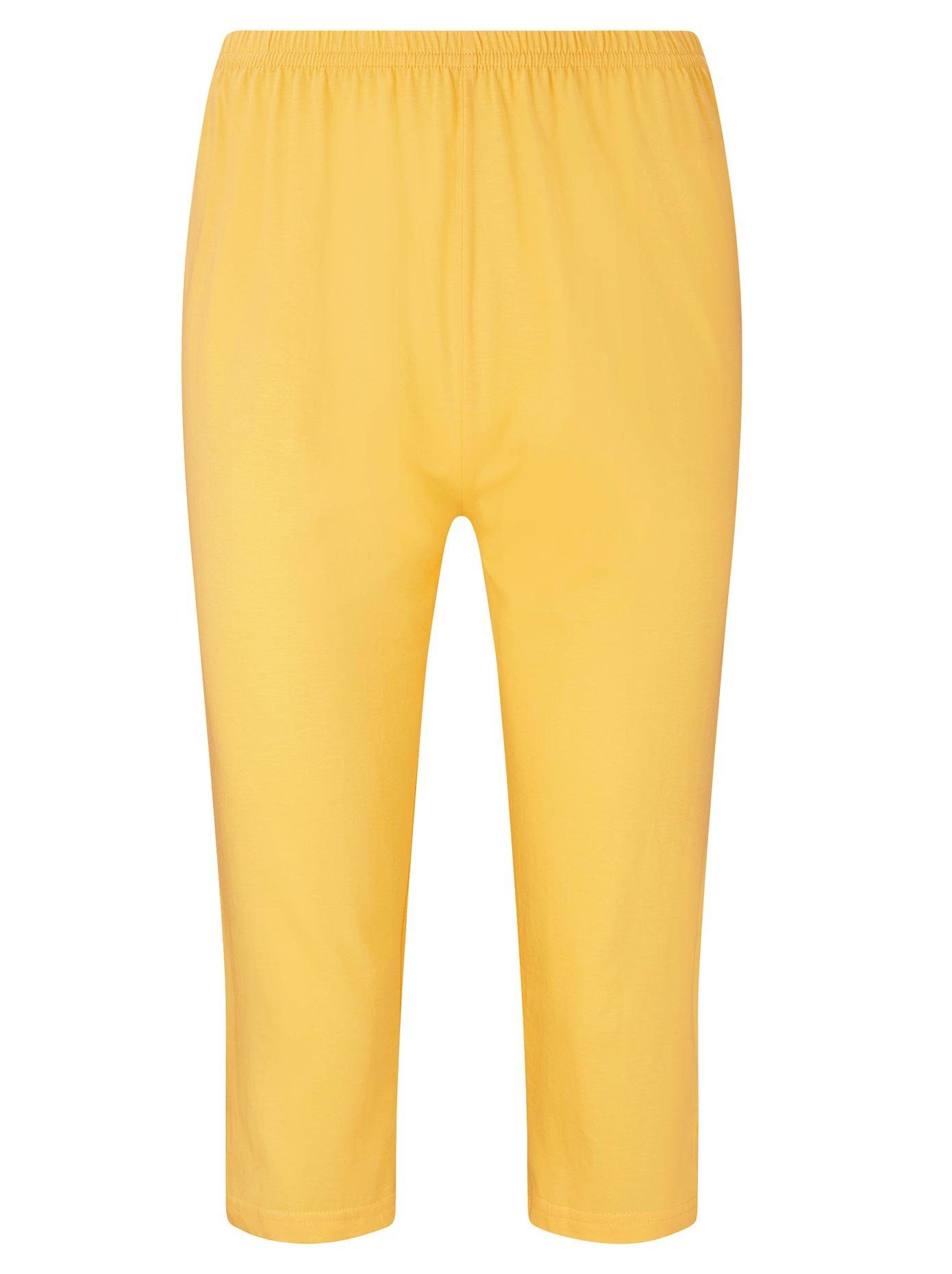 comtessa Pyjama