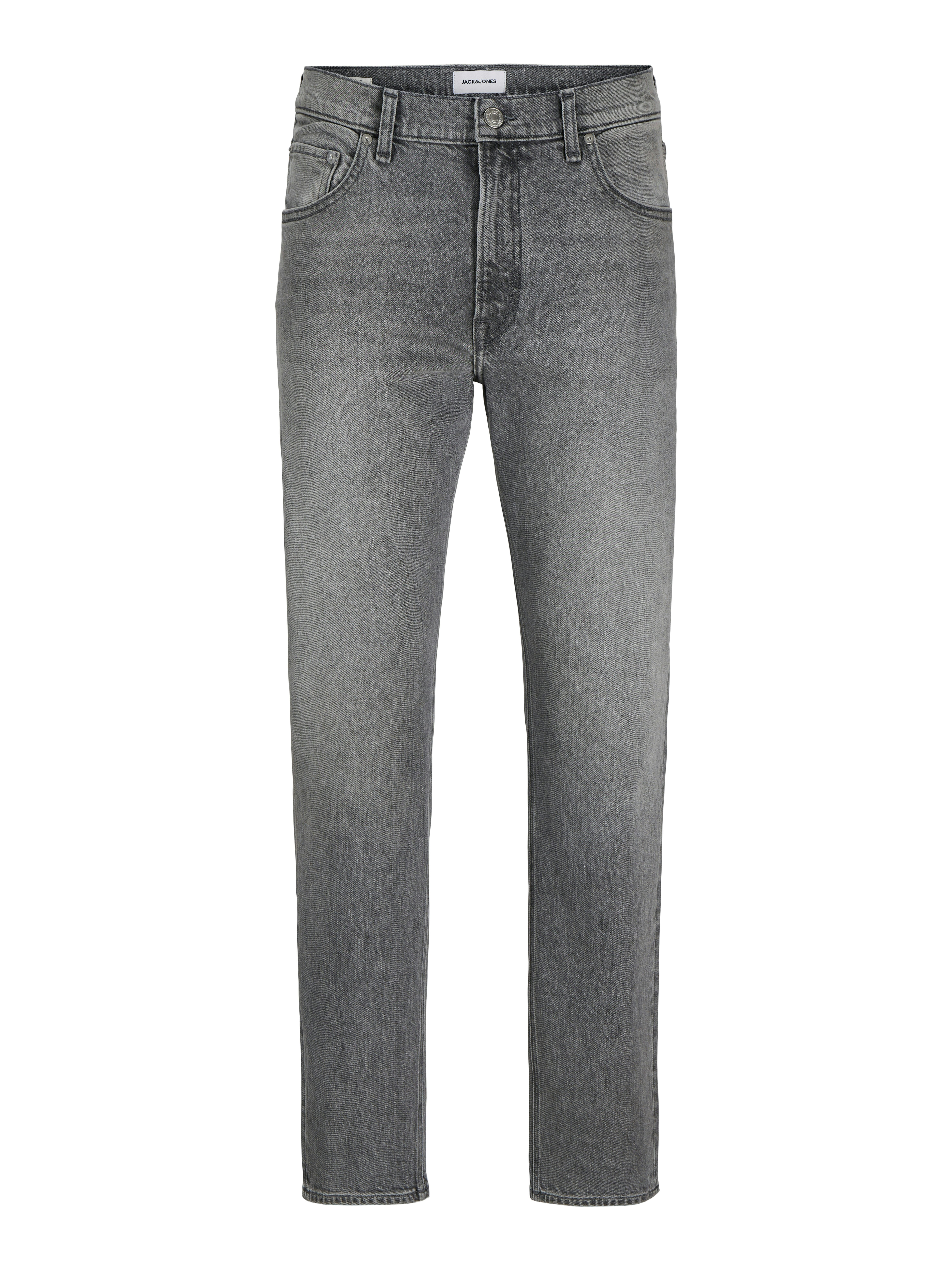 Jack & Jones Loose fit jeans JJICHRIS JJCLASSIC AM 676 LID NOOS