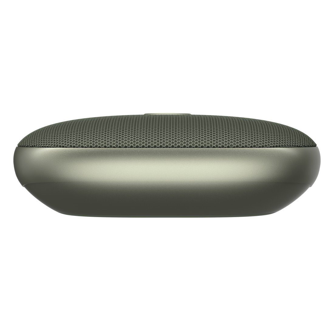 Fresh´n Rebel Bluetooth luidspreker Rockbox Bold XS