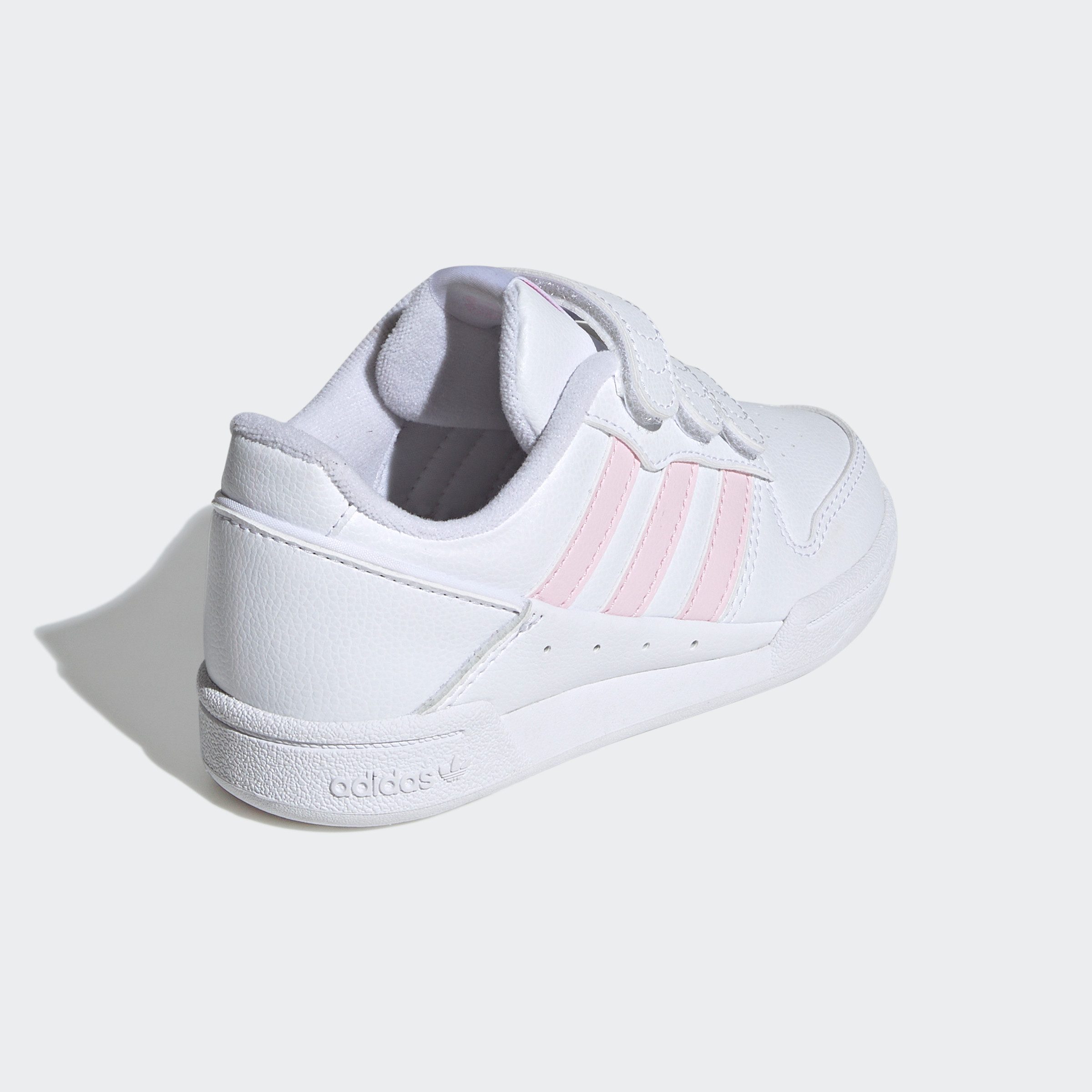 adidas Originals Sneakers TEAM COURT 2 STR CF C