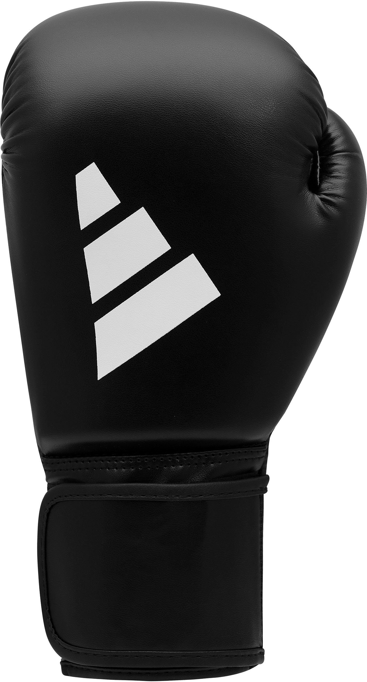 adidas Performance Stootzak Junior Boxing Set (set)