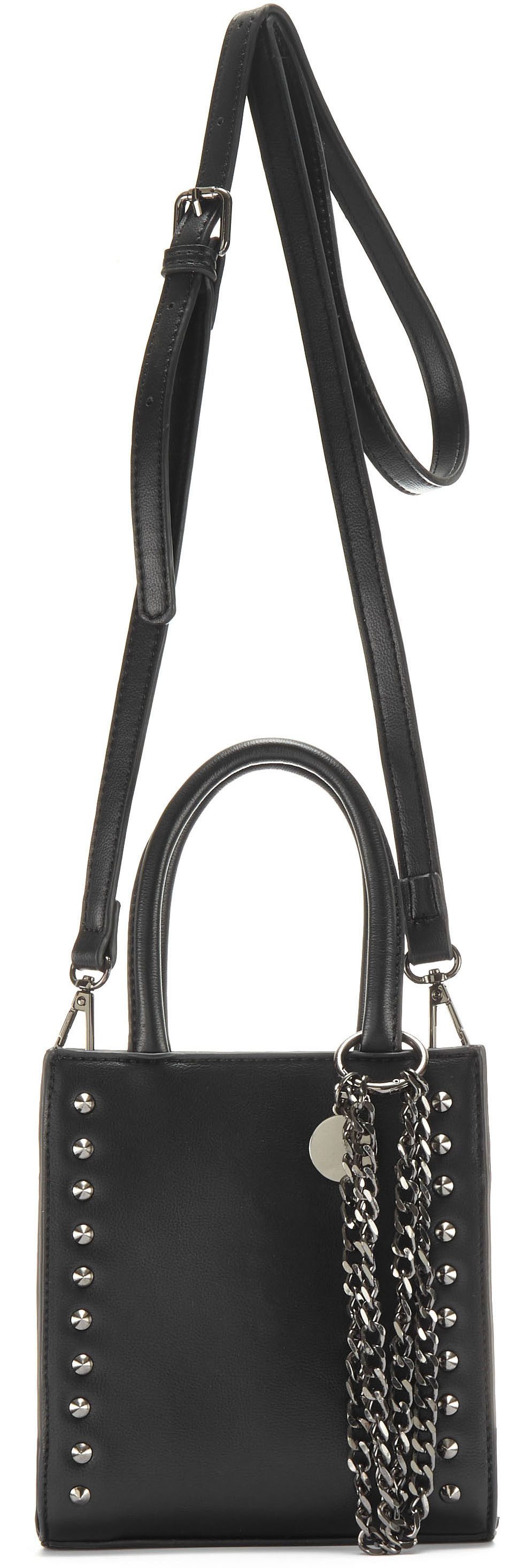 Vivance Handtas Minibag