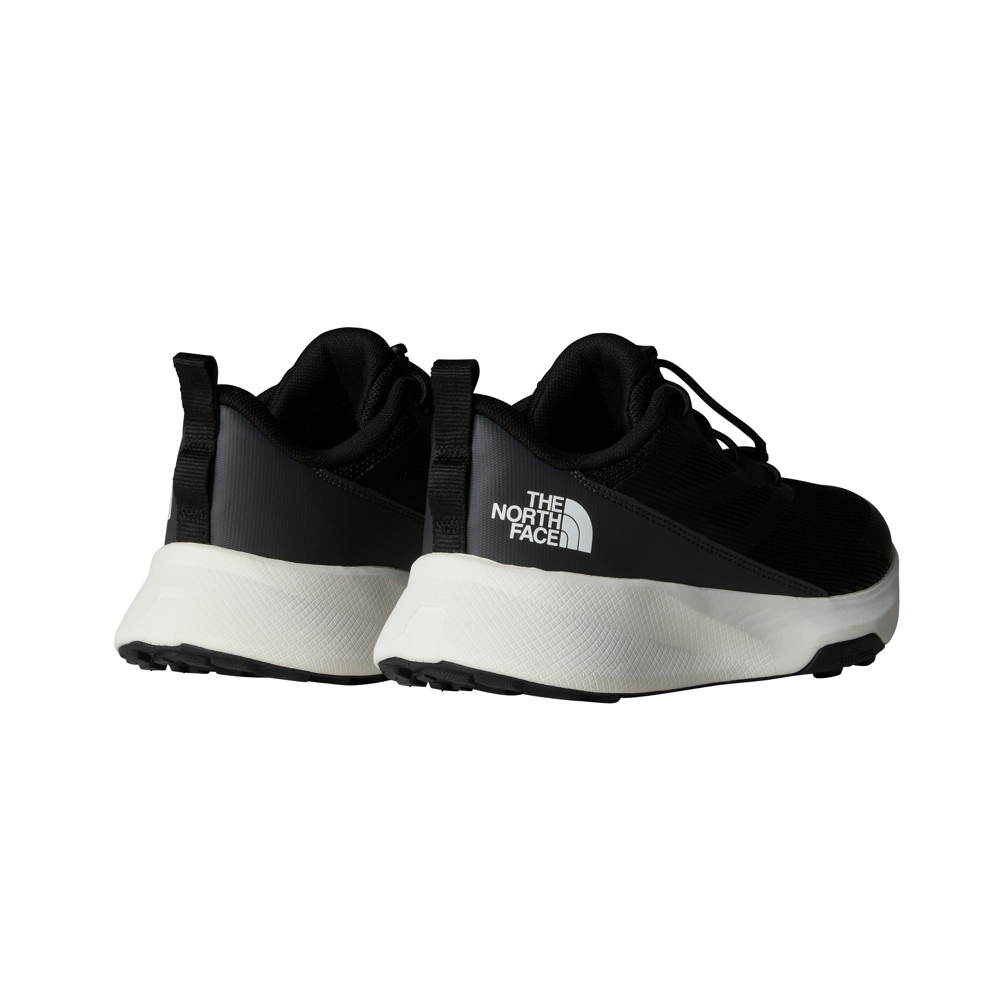 The North Face Trailrunningschoenen Y ALTAMESA