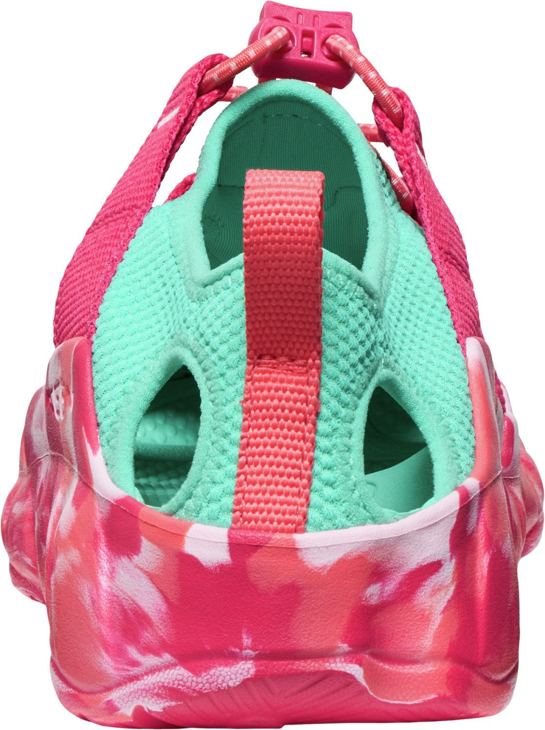 Keen Sandalen HYPERPORT H2