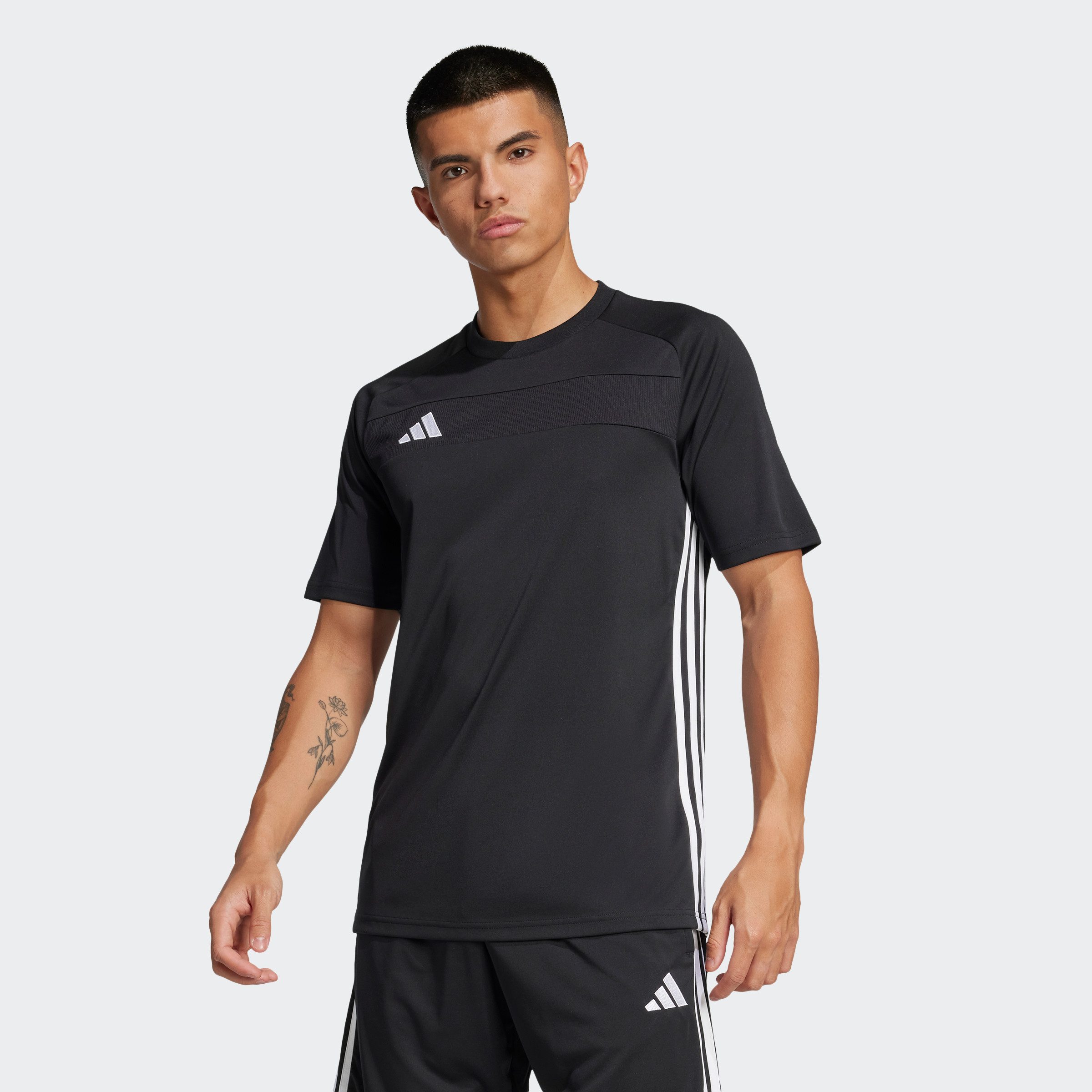 adidas Performance Voetbalshirt TIRO ES JSY