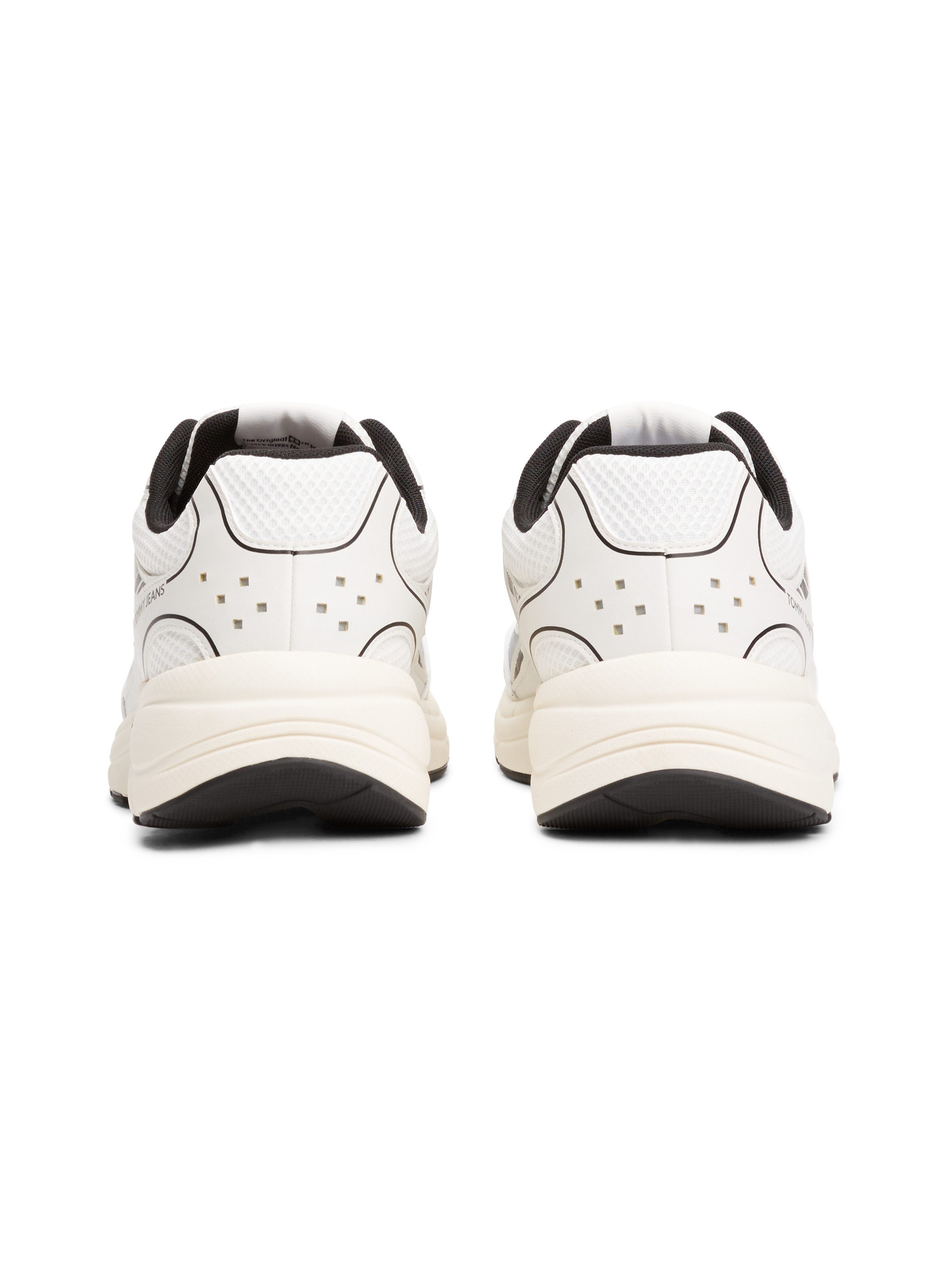 TOMMY JEANS Sneakers