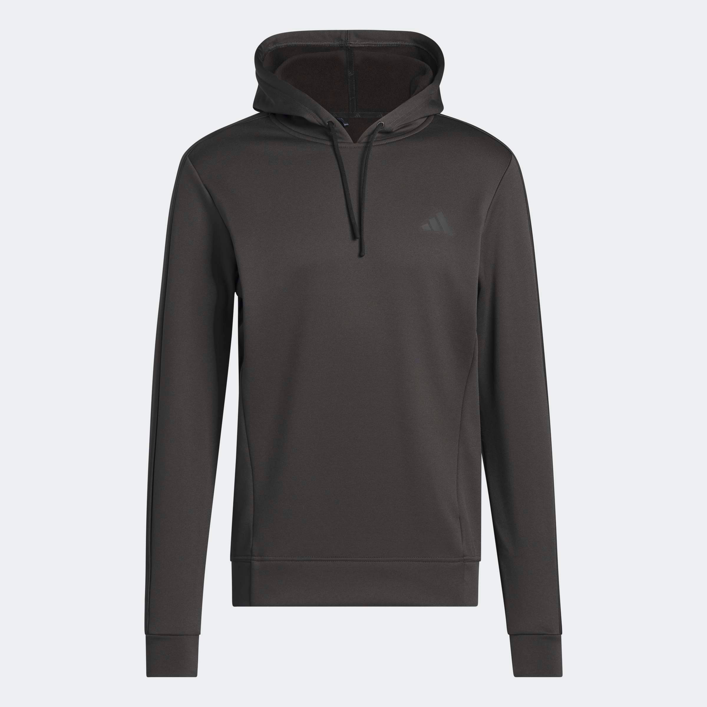 adidas Performance Hoodie ULT HOODIE