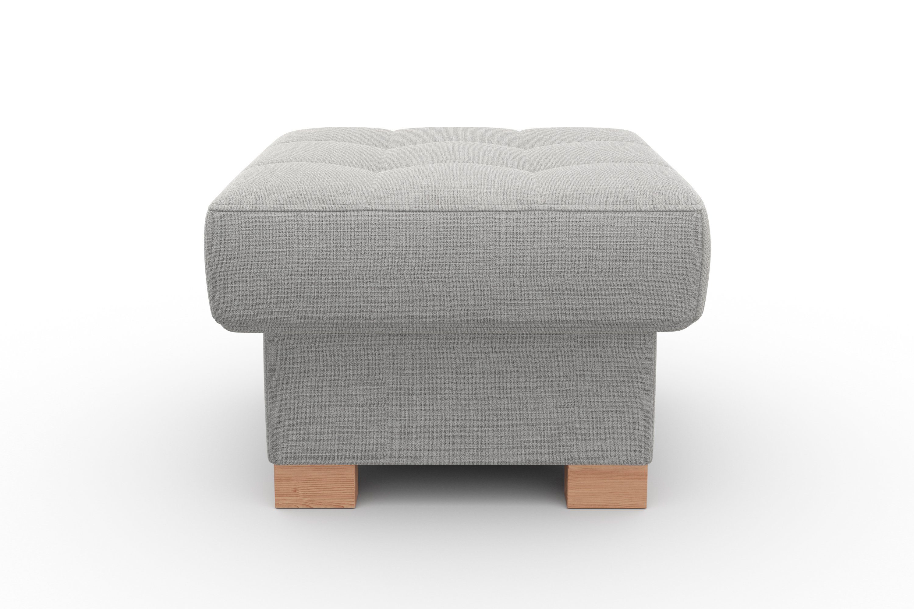sit&more Hocker Quincy