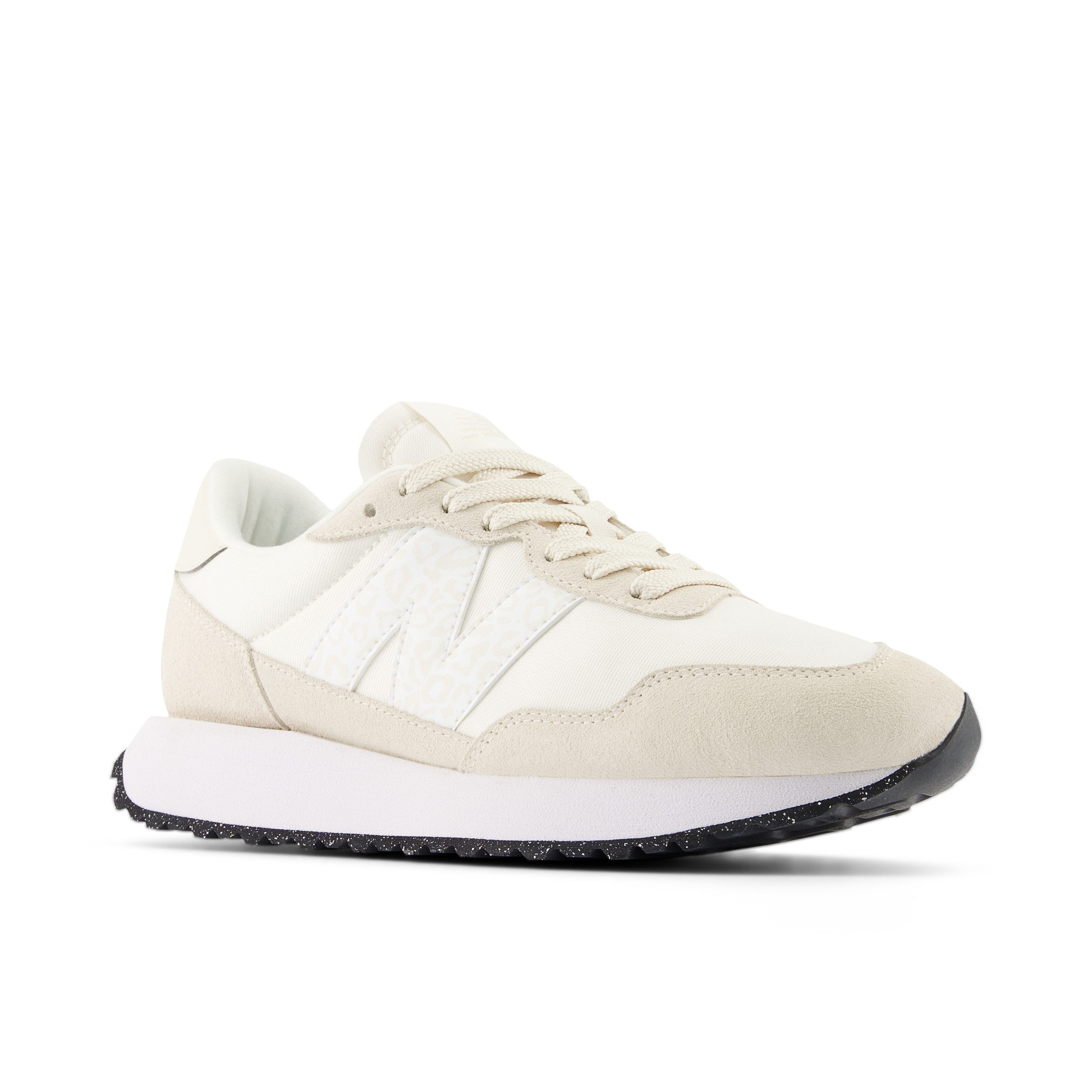 New Balance Sneakers 237