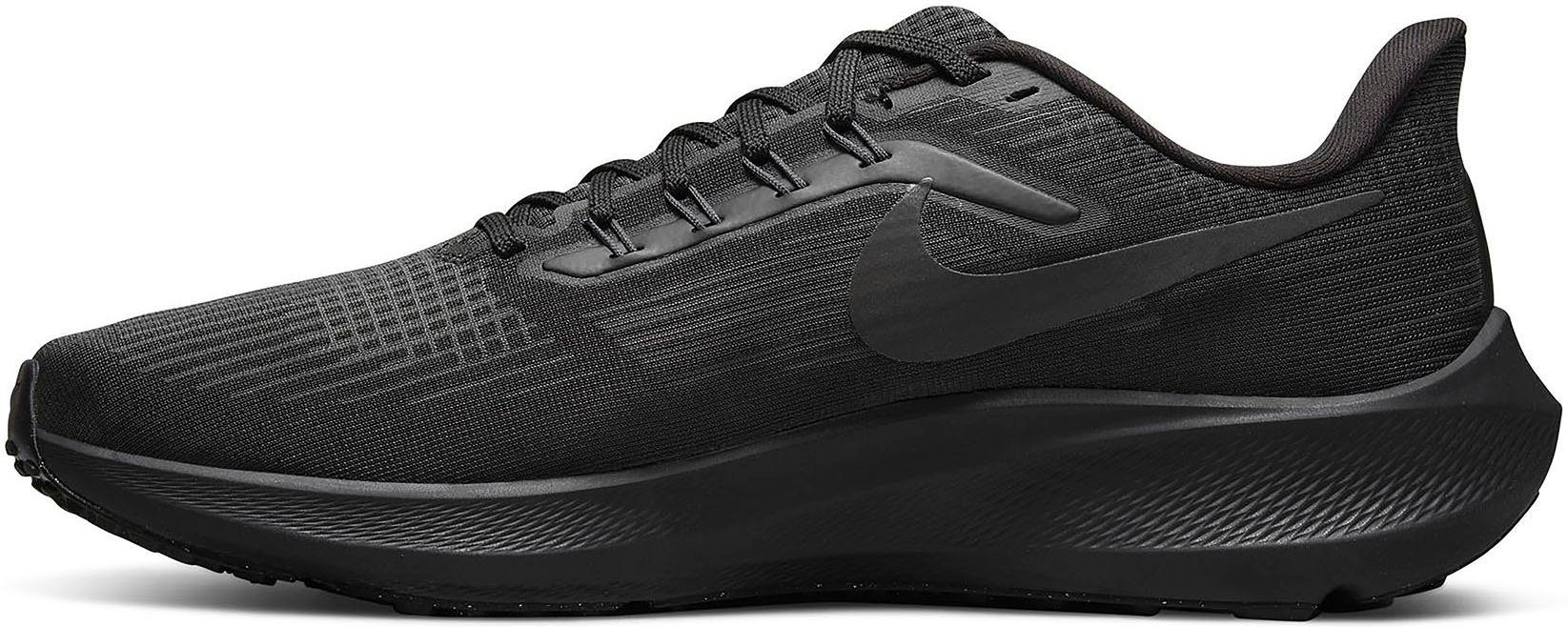 Nike Runningschoenen AIR ZOOM PEGASUS 39