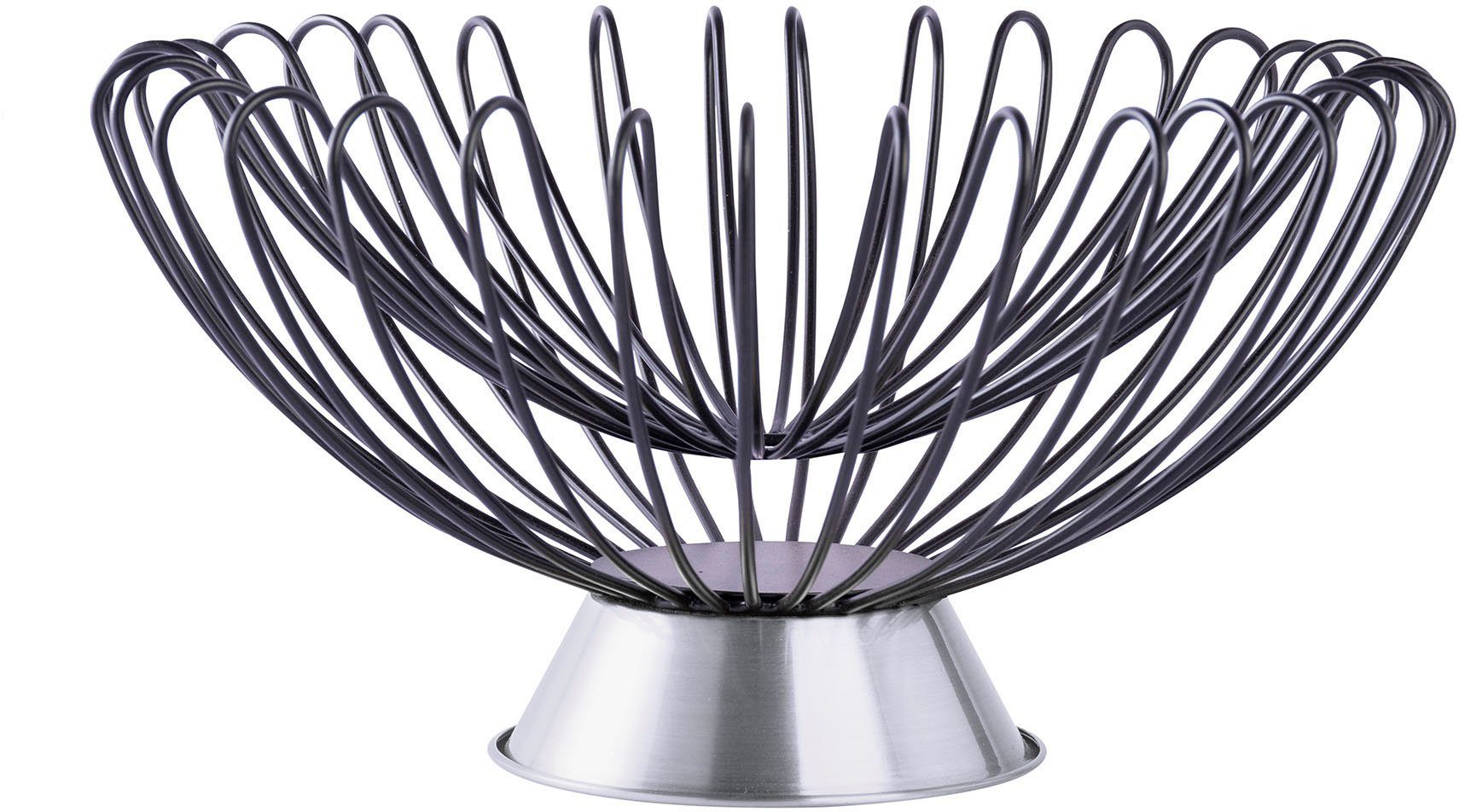 Kayoom Decoratieve schaal Malibu 125 (1 stuk)