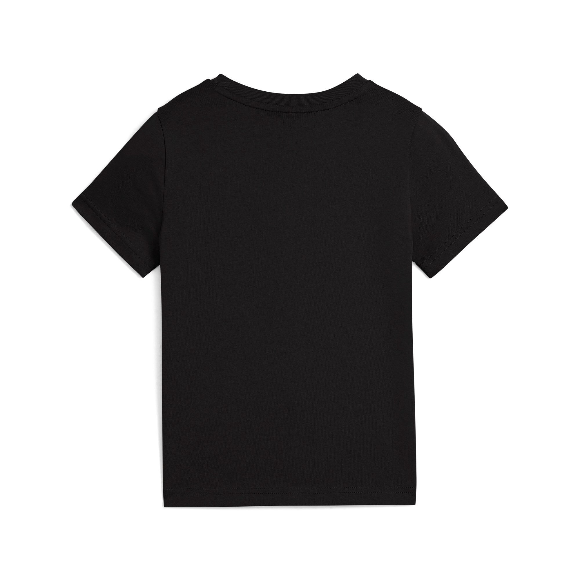 PUMA T-shirt ESS NO. 1 LOGO TEE PS