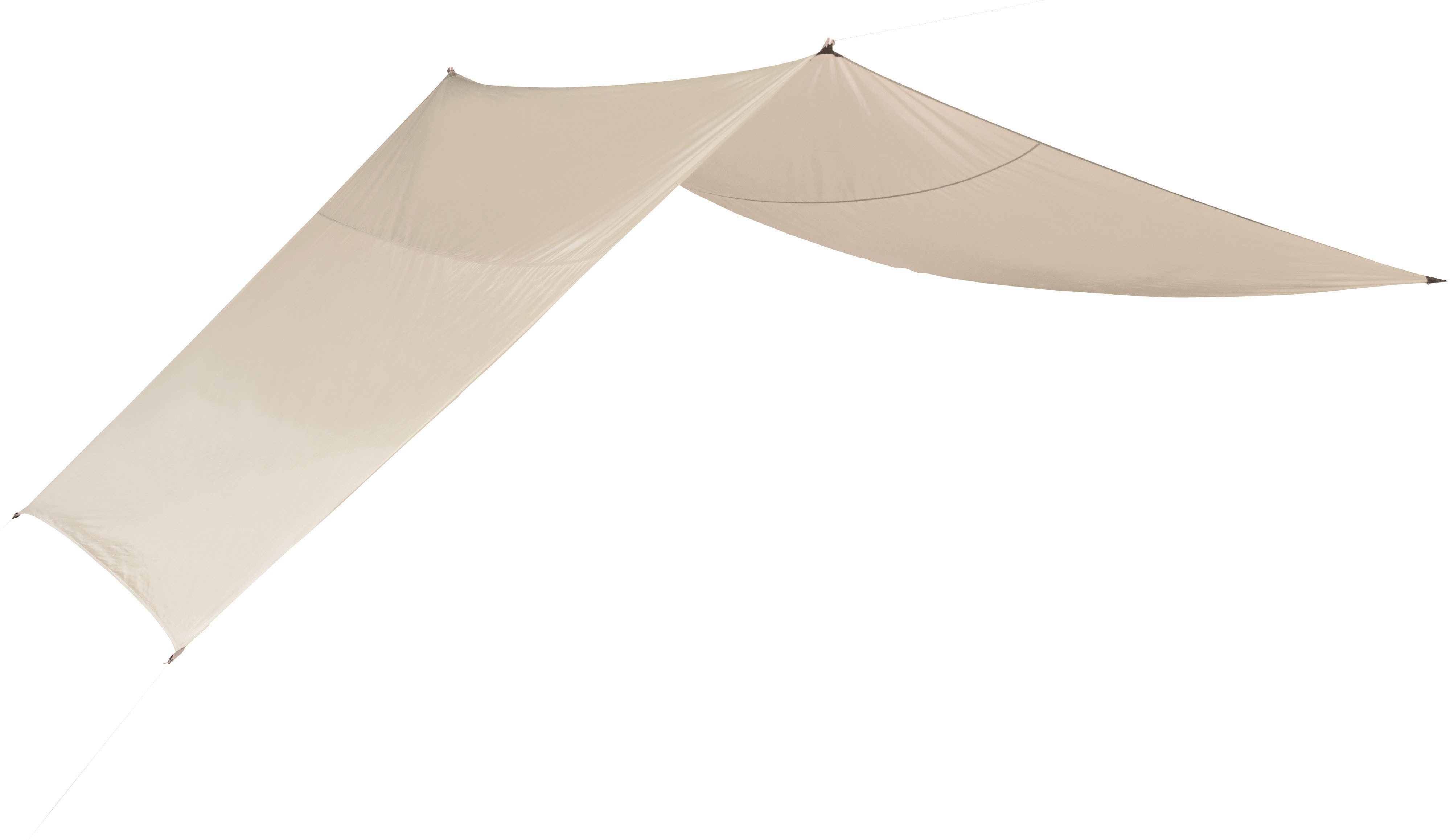 Nordisk Tarp Kari 20 Technical Cotton Tarp