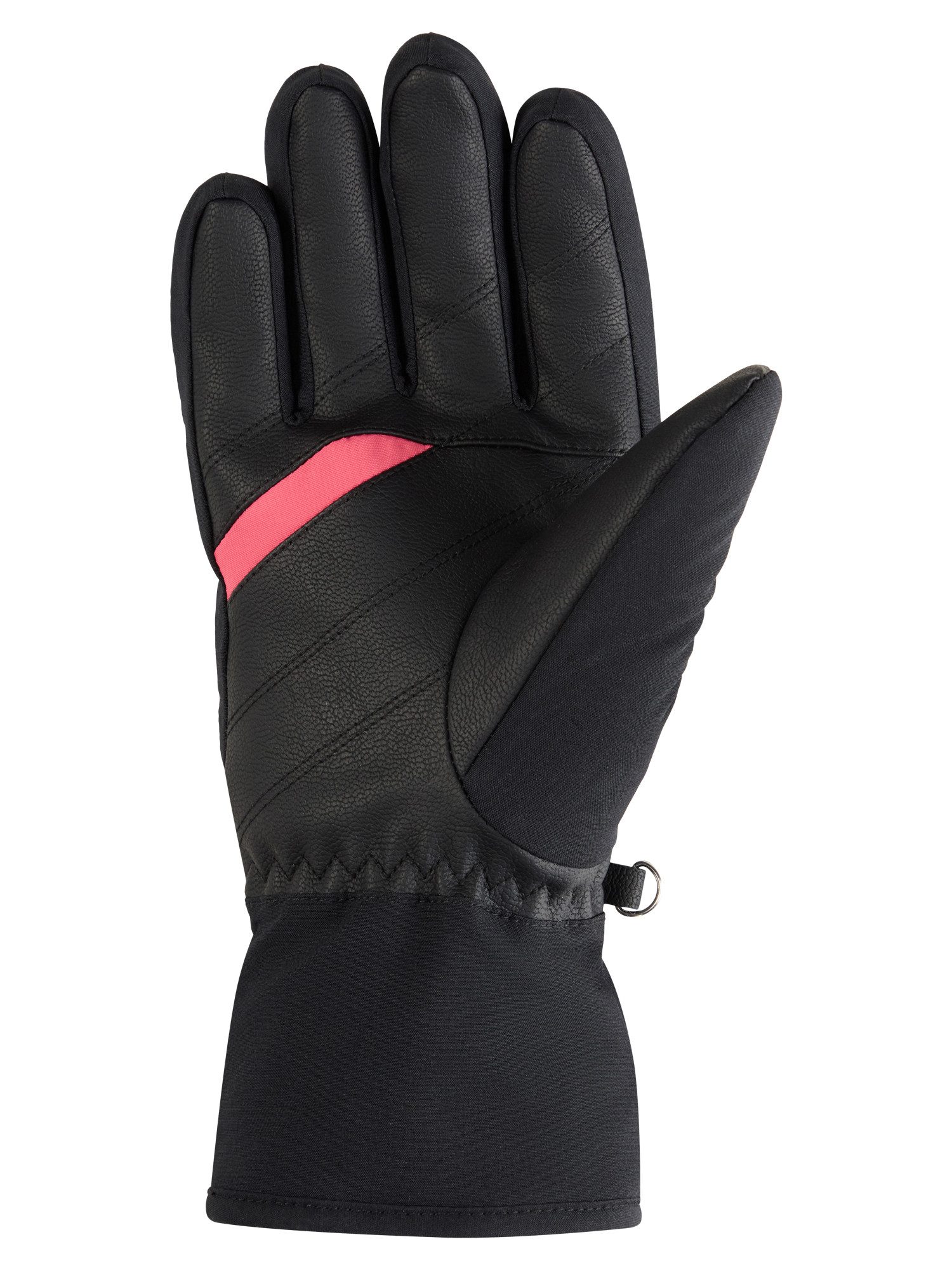 Ziener Skihandschoenen KAIPO-Z glove lady