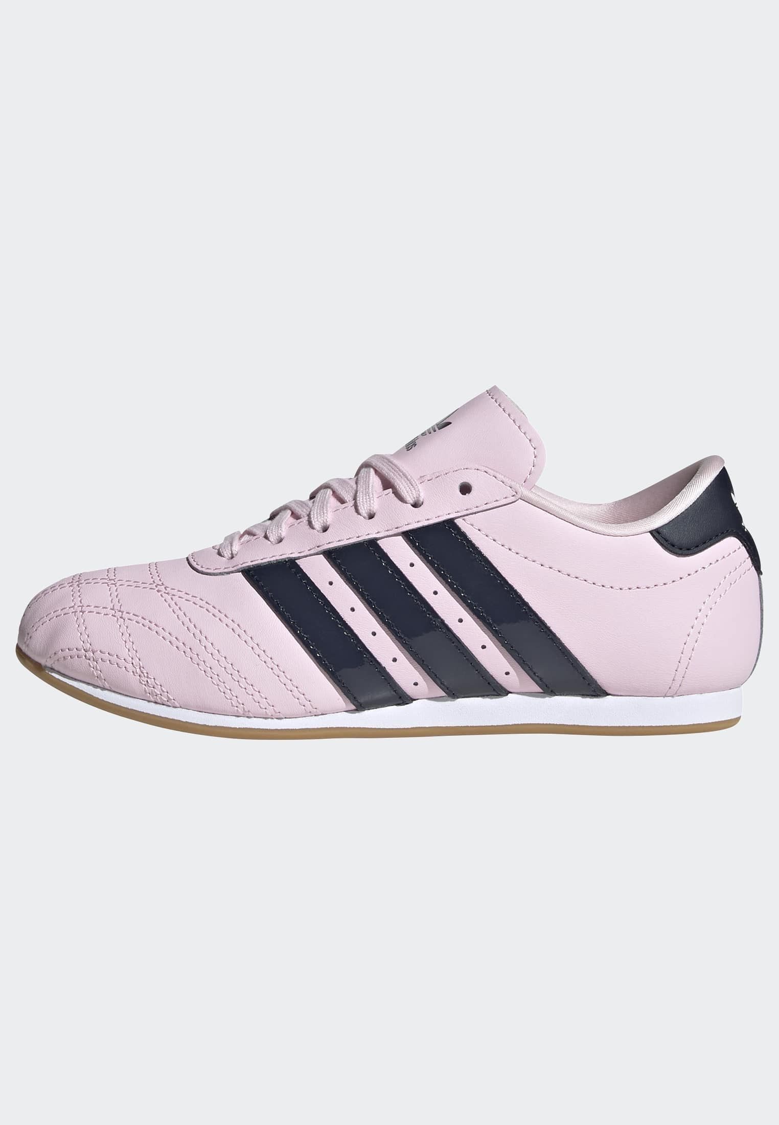 adidas Originals Sneakers