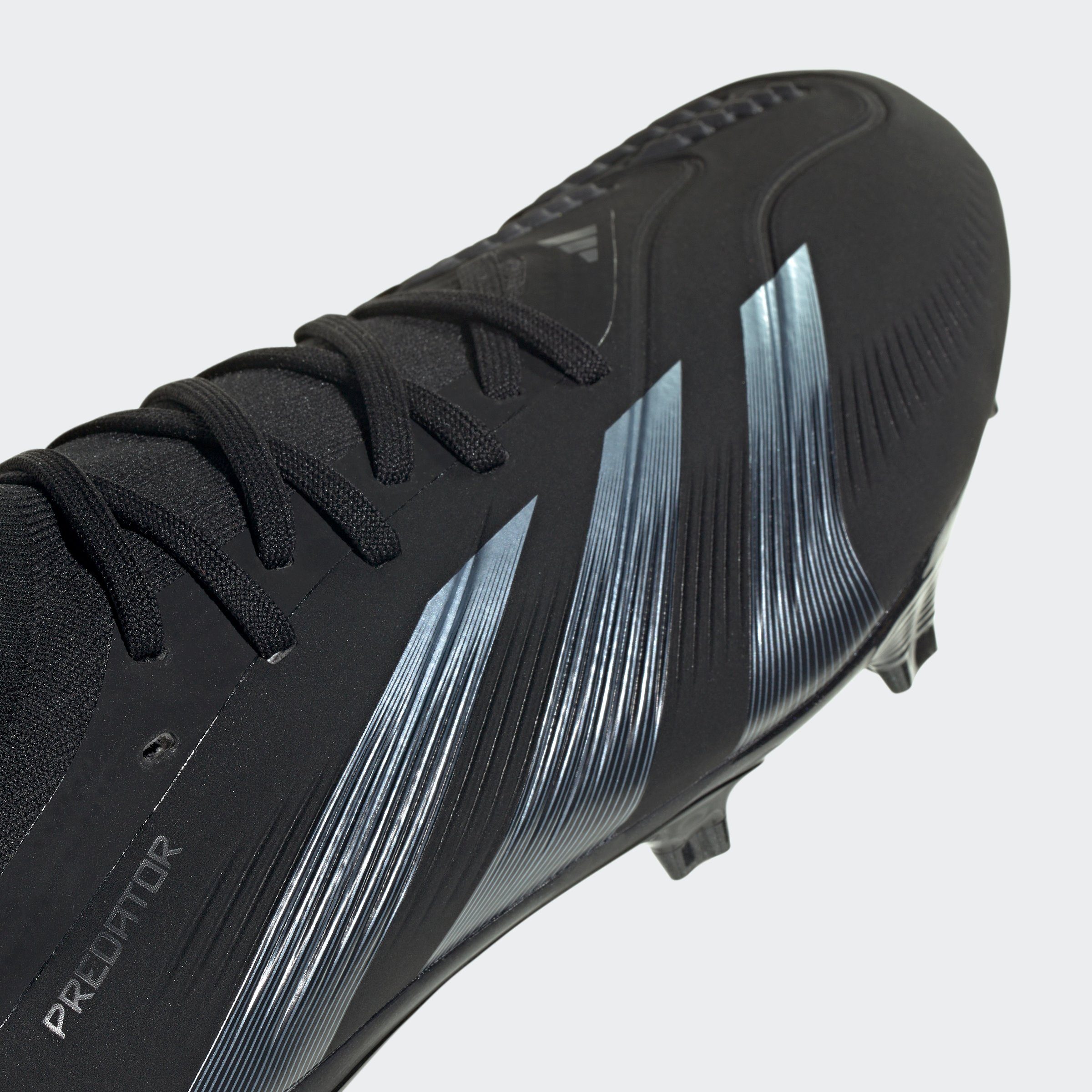 adidas Performance Voetbalschoenen PREDATOR 24 PRO FG