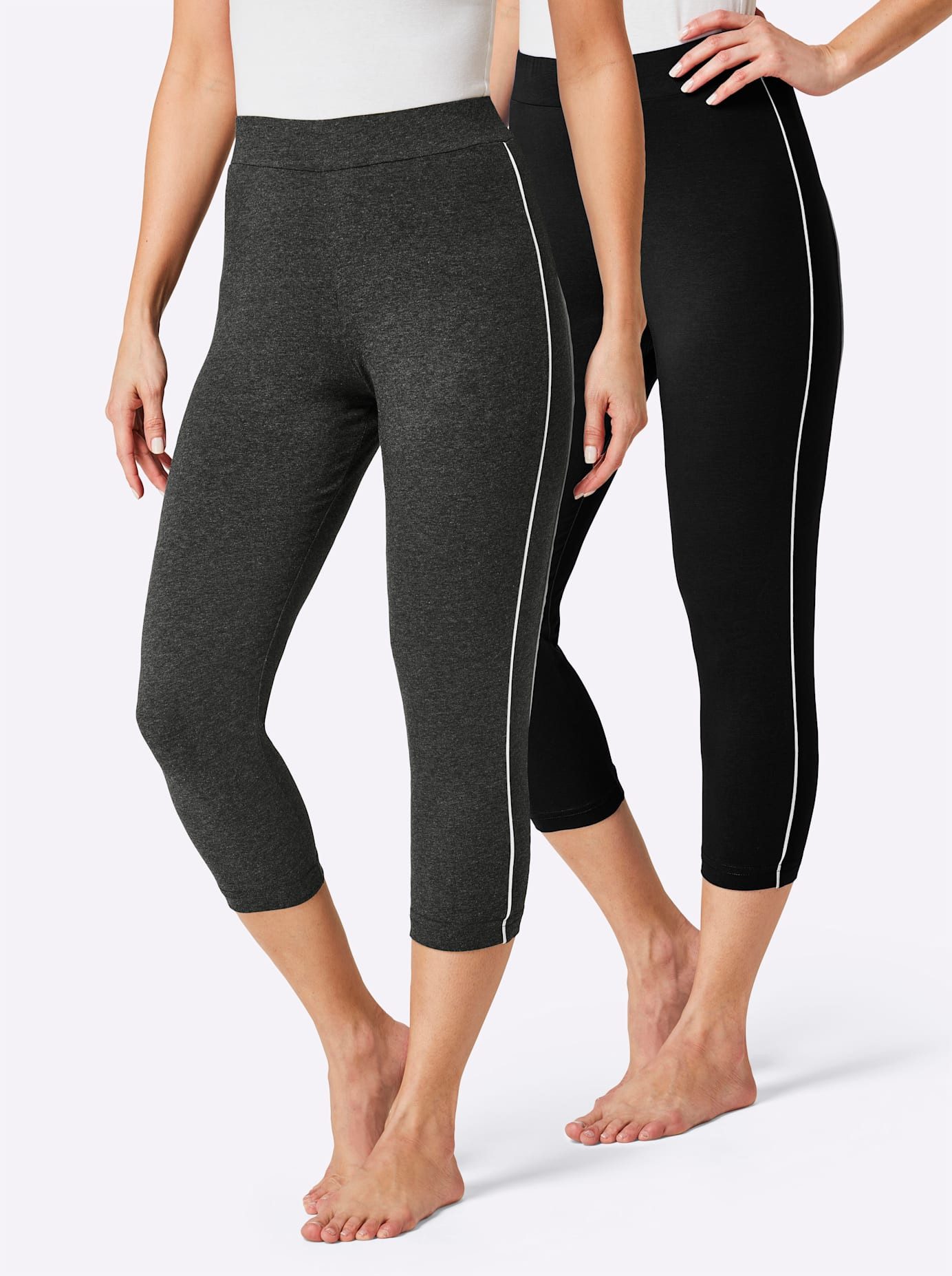 Plantier Legging